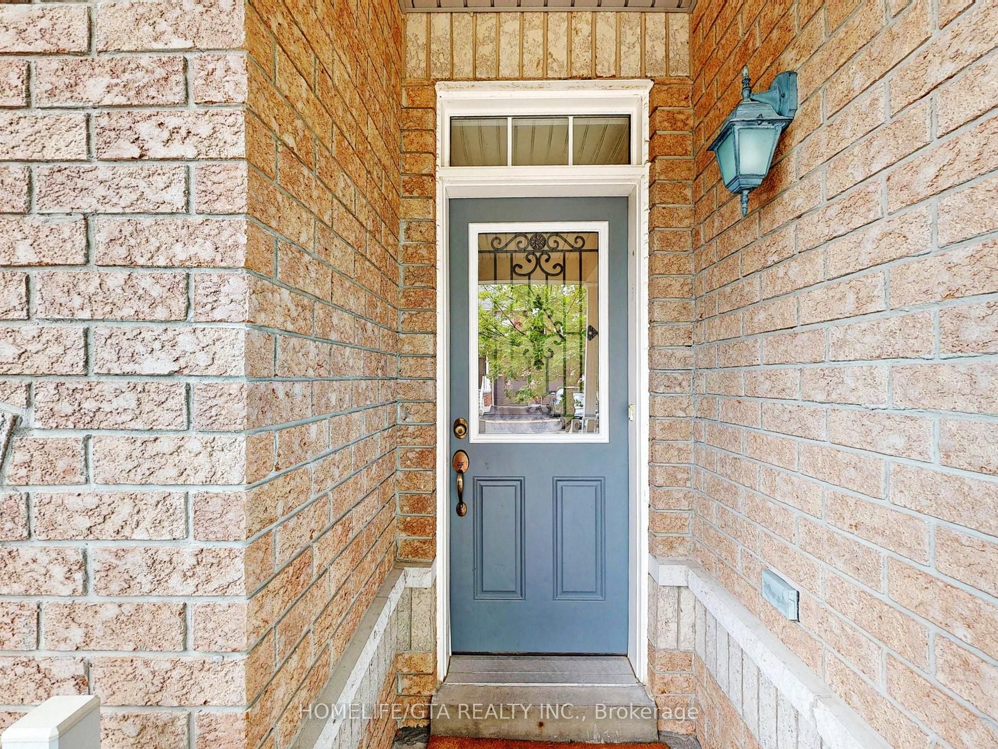 32 Scott Brown Street, Markham, ON L6E 1V6 photo 4
