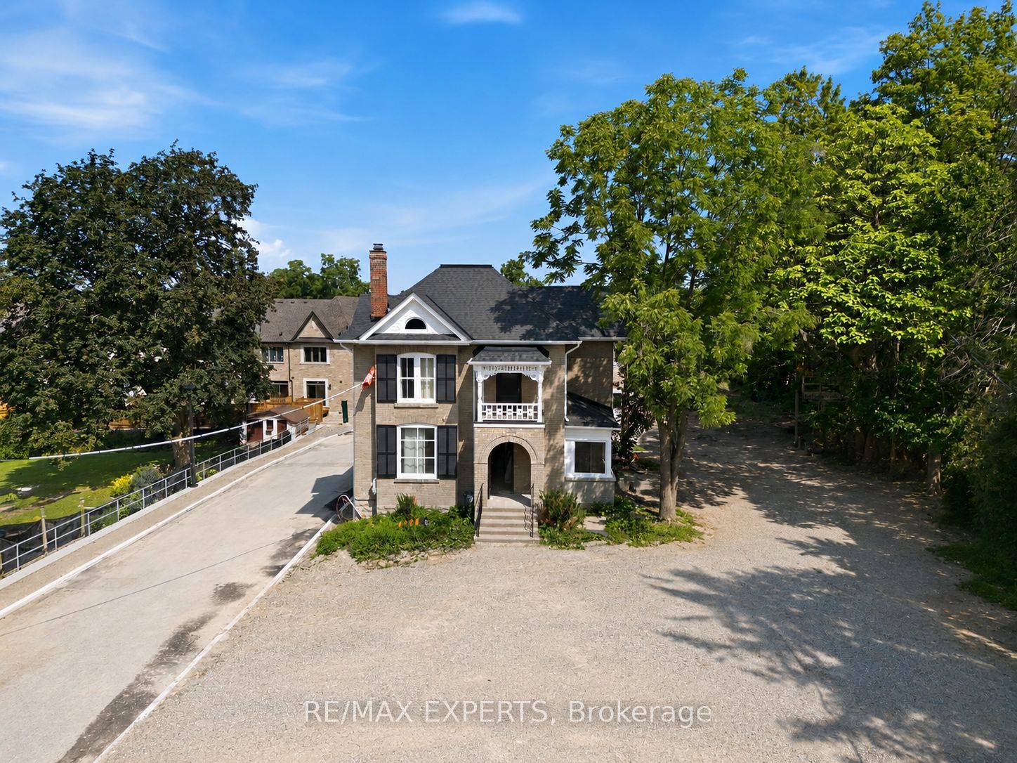 66 Main Street, King, ON L0G 1T0
