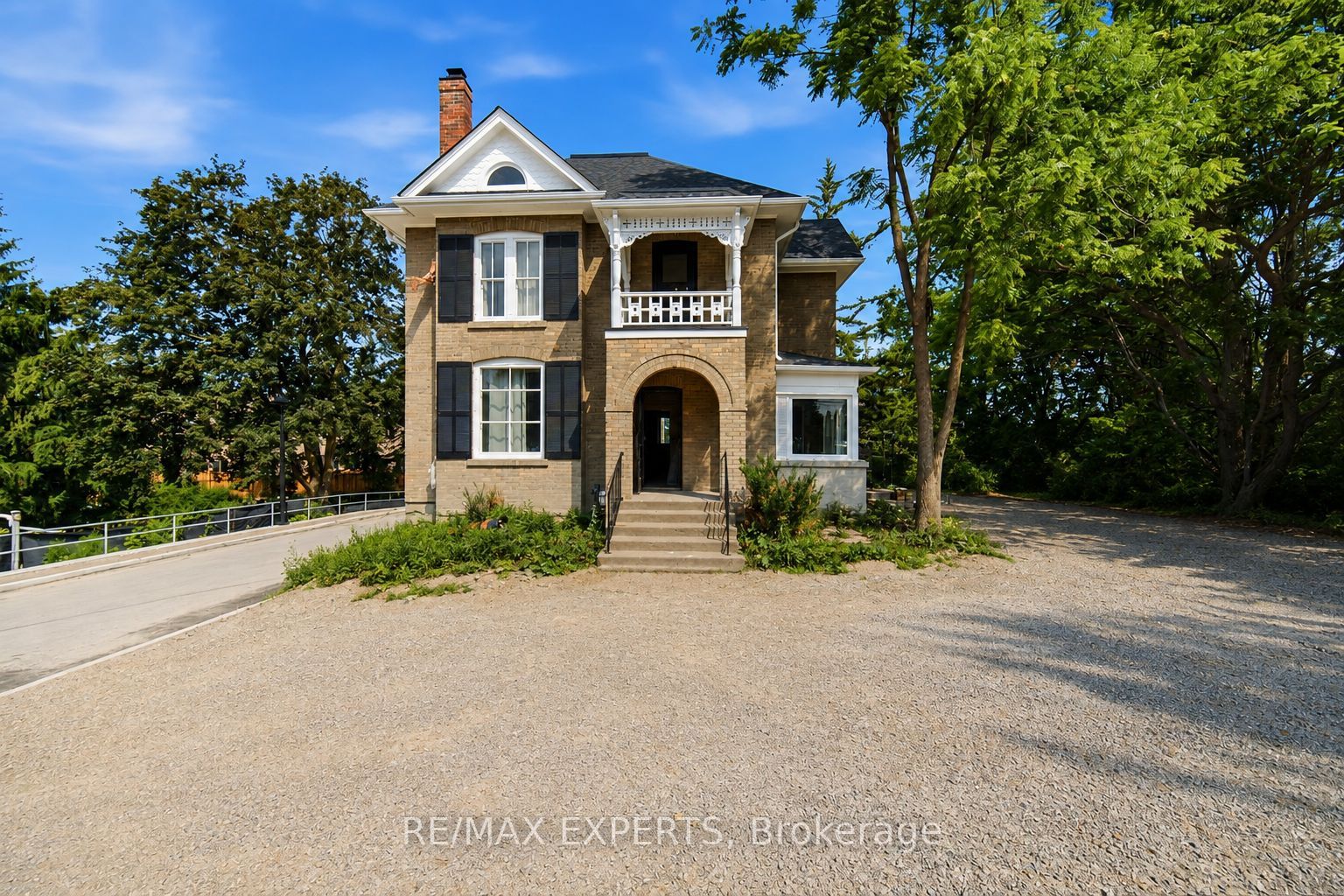 66 Main Street, King, ON L0G 1T0 photo 3