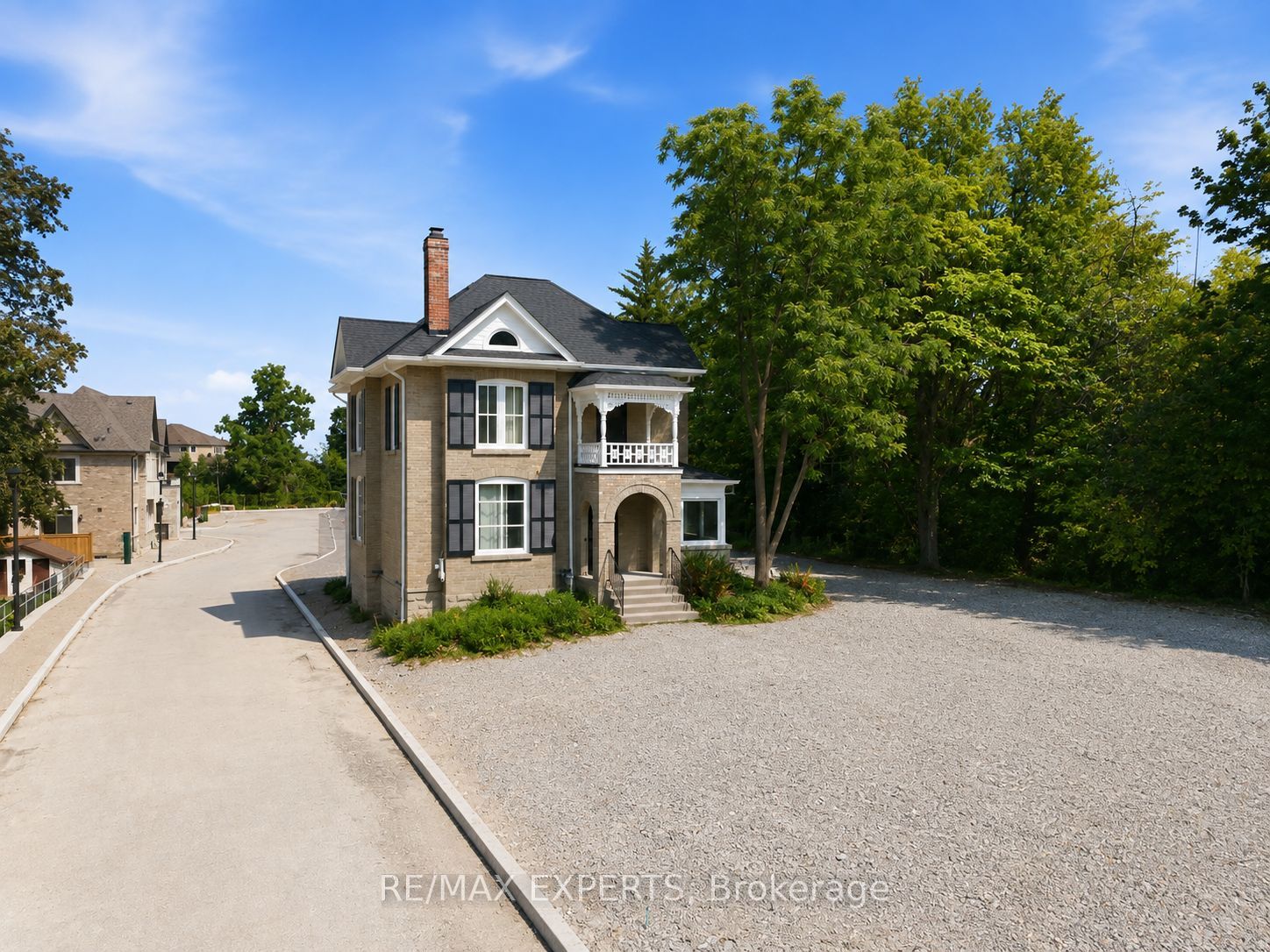66 Main Street, King, ON L0G 1T0 photo 4
