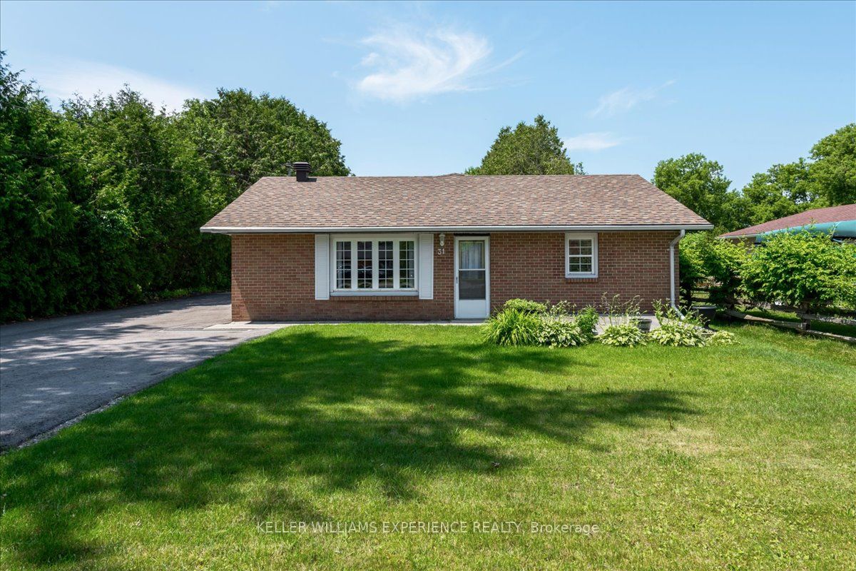 31 RIVER Drive, Essa, ON L3W 0G8 photo 2