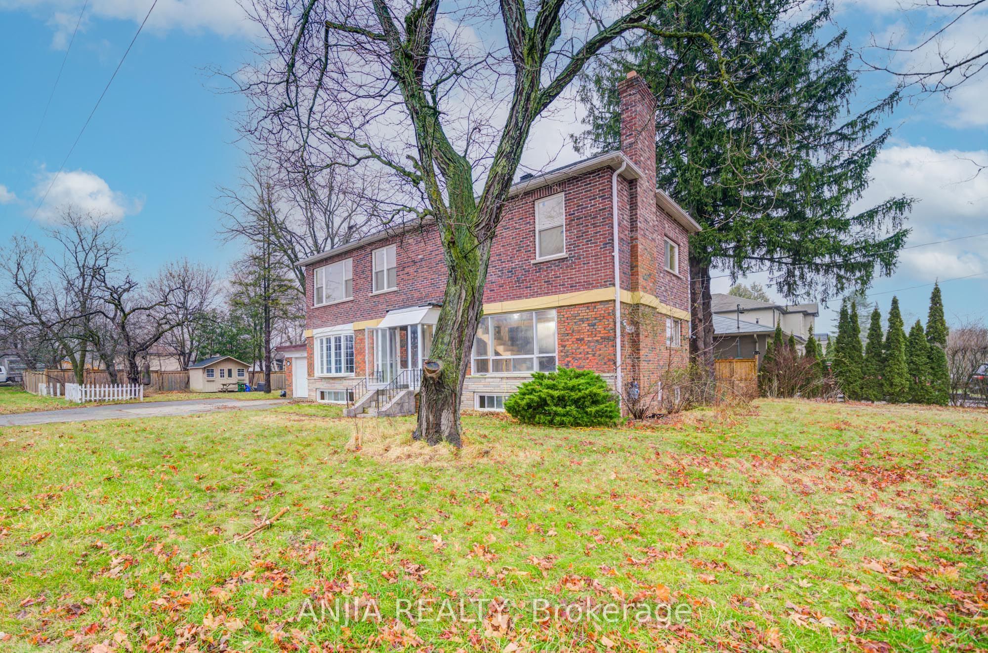 27 Jonquil Crescent, Markham, ON L3P 1T3 photo 2