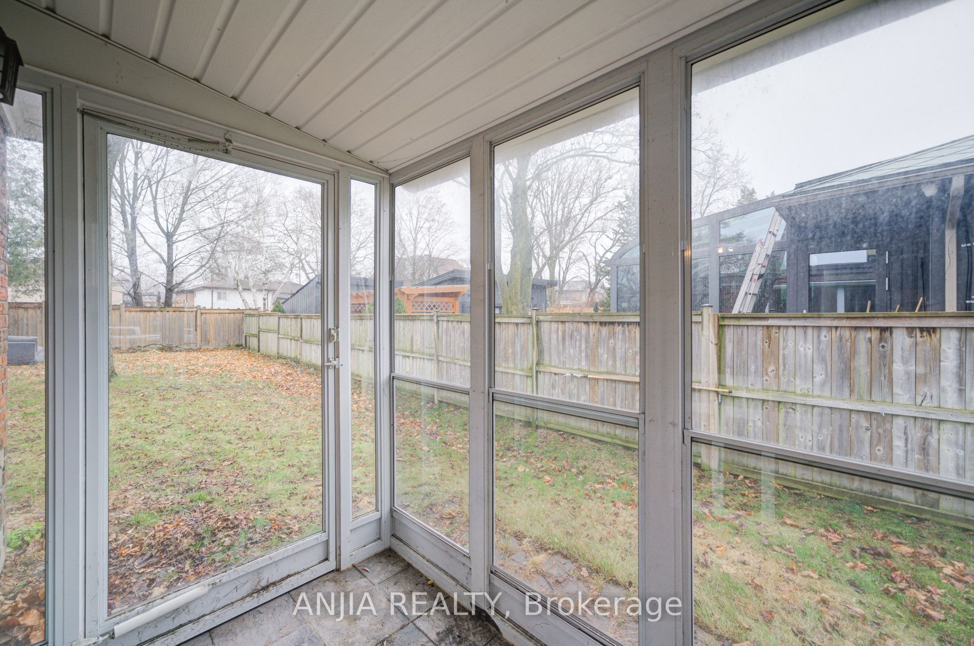27 Jonquil Crescent, Markham, ON L3P 1T3 photo 3