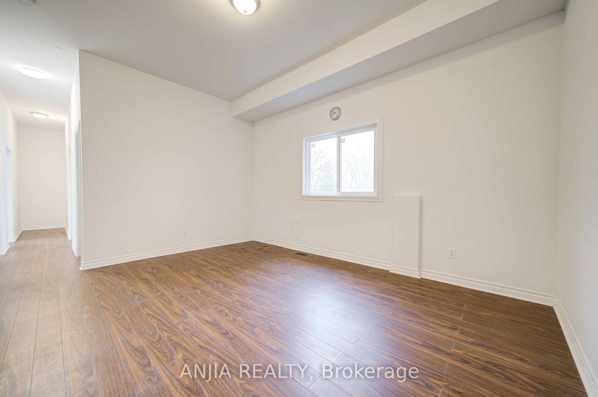 27 Jonquil Crescent, Markham, ON L3P 1T3 photo 4