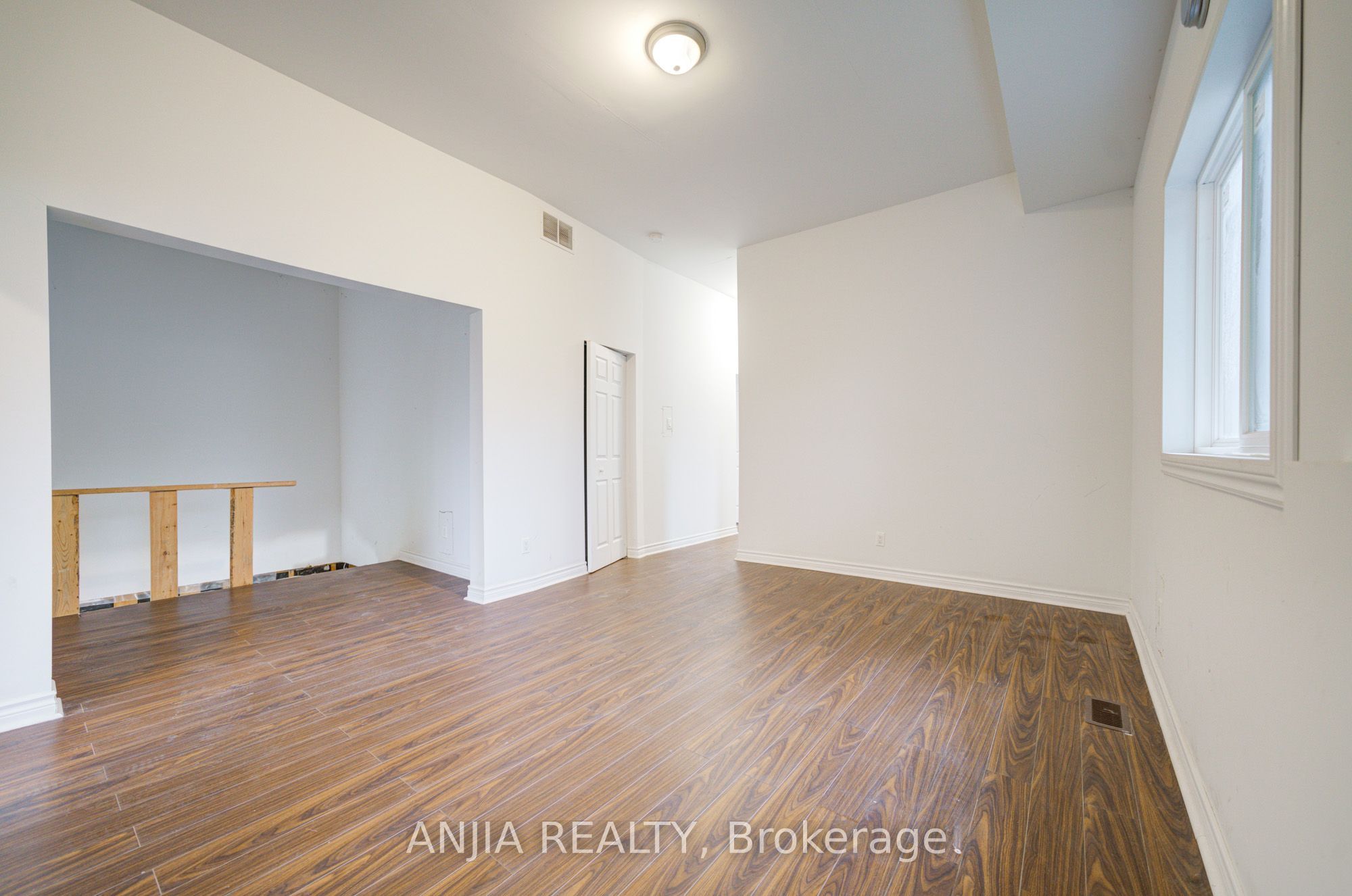 27 Jonquil Crescent, Markham, ON L3P 1T3 photo 5