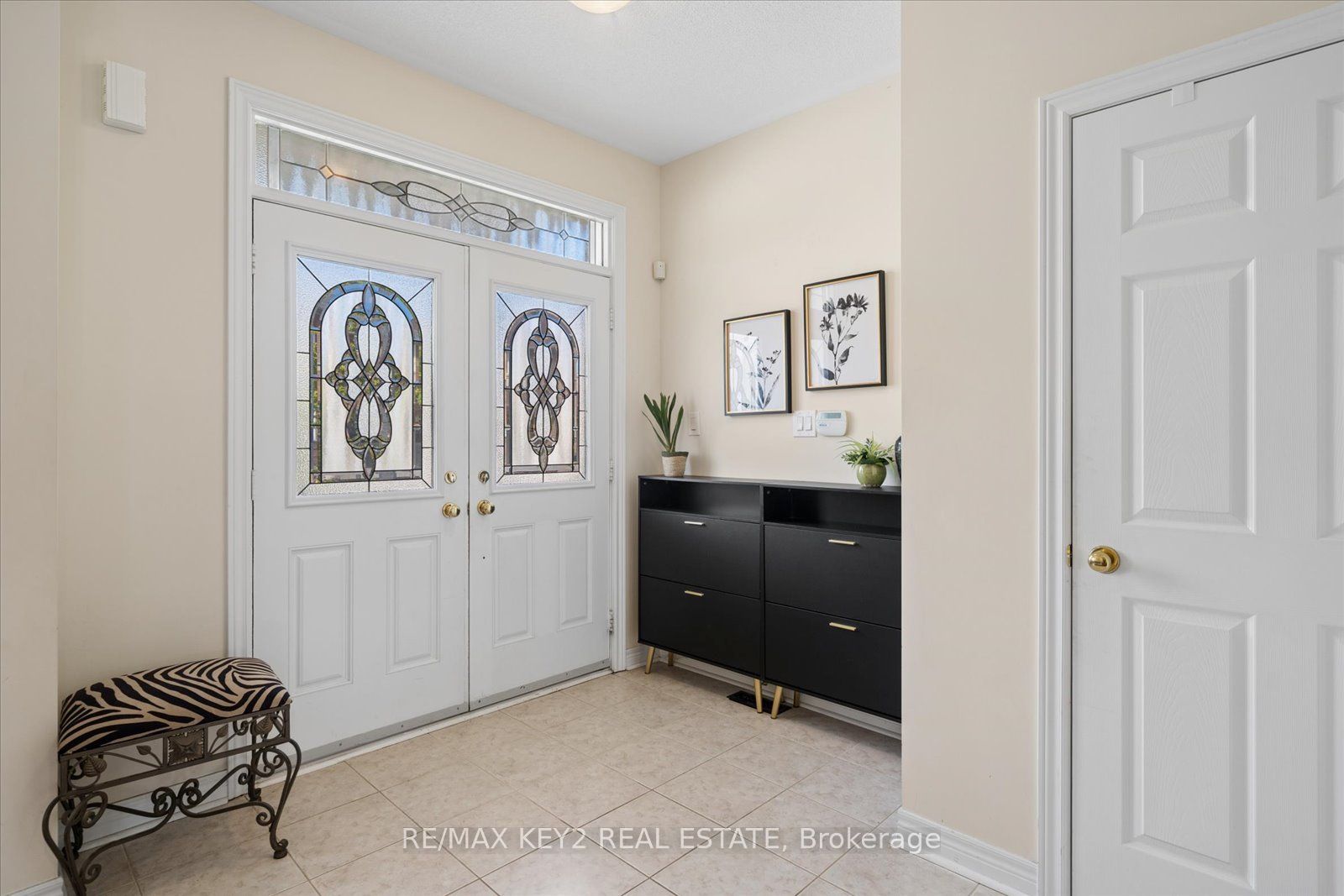110 Walter Scott Crescent, Markham, ON L6C 0E9 photo 3