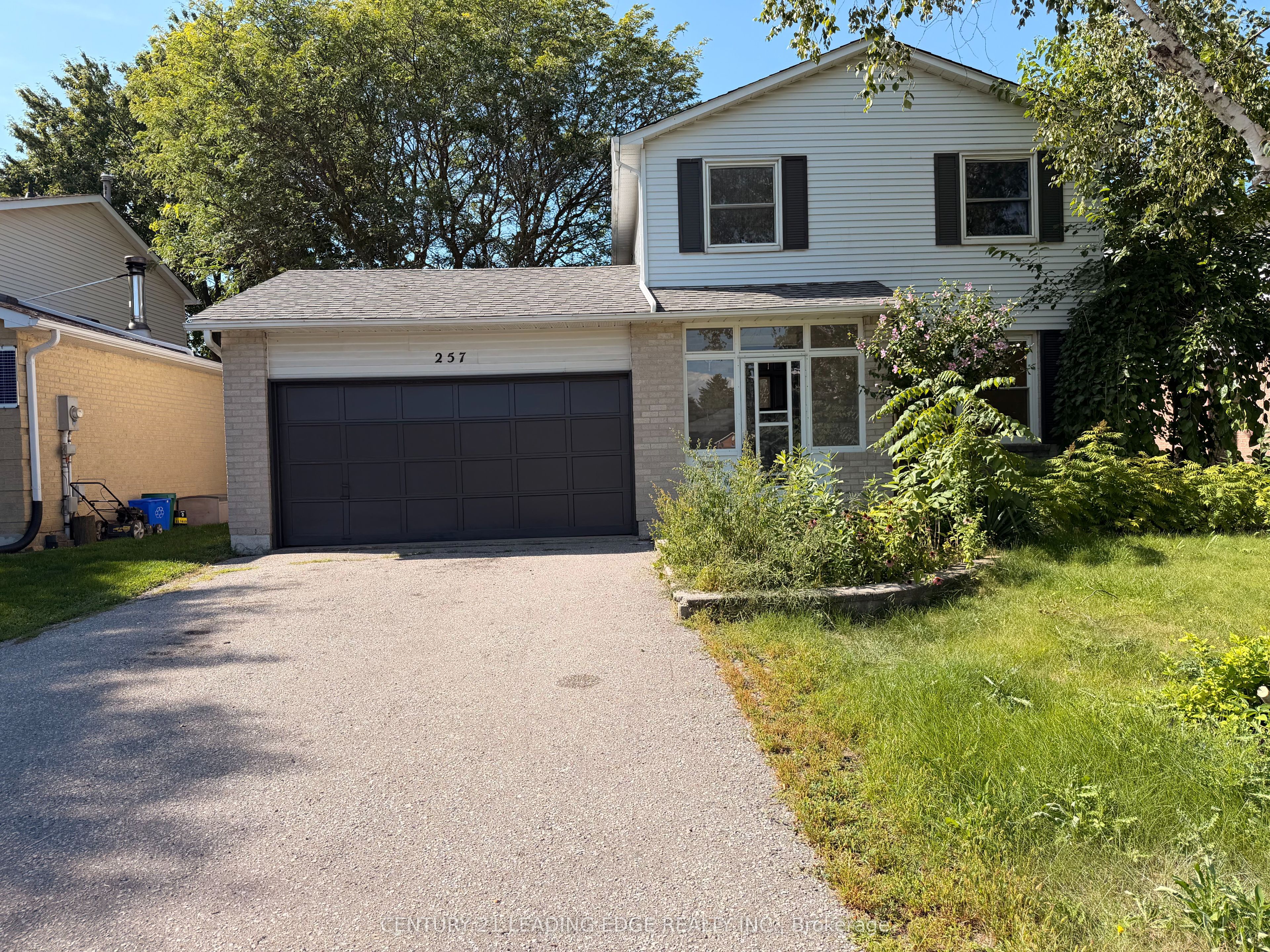 257 London Road, Newmarket, ON L3Y 6L3 photo 2