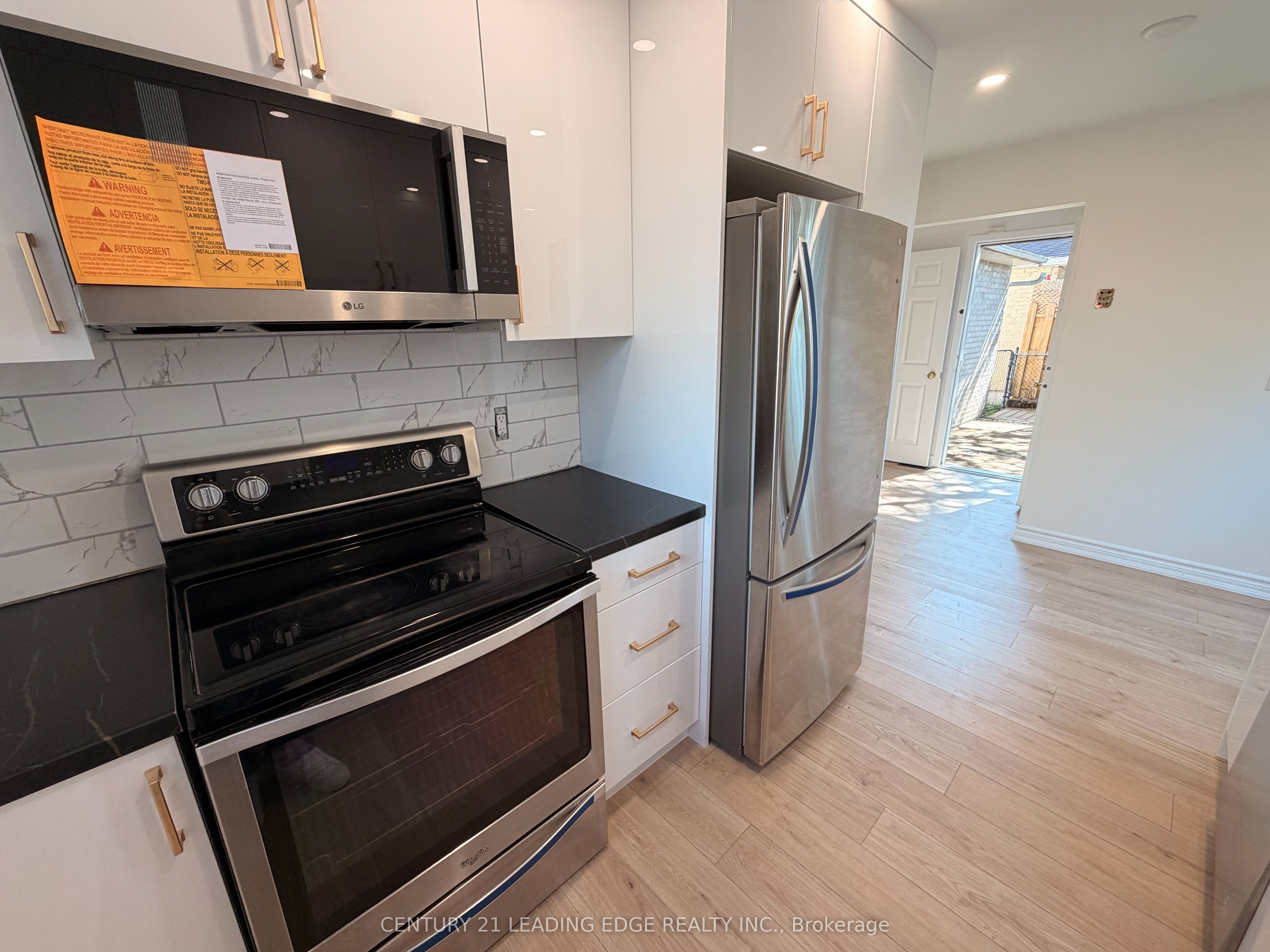 257 London Road, Newmarket, ON L3Y 6L3 photo 5