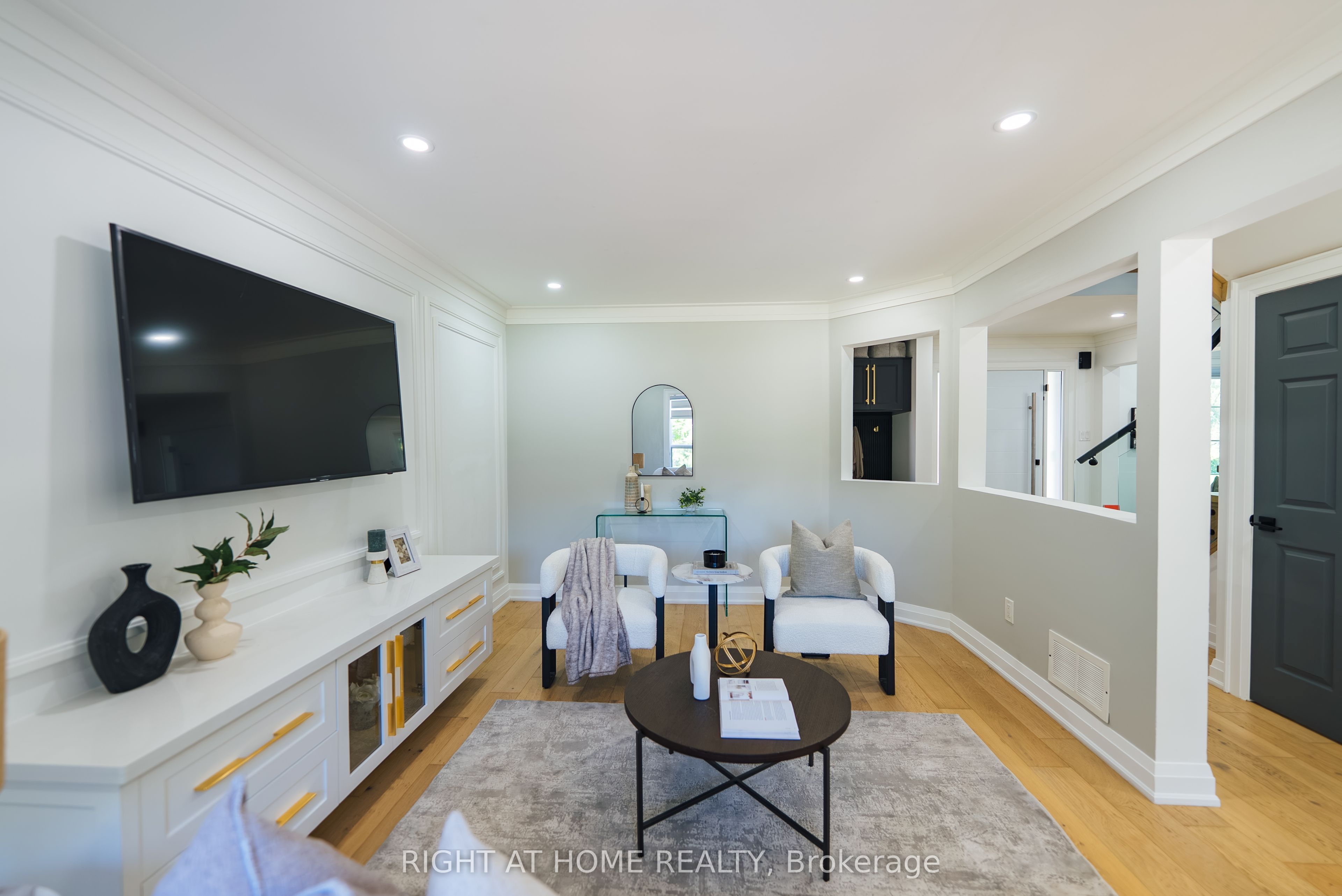 2266 Taylorwoods Boulevard, Innisfil, ON L9S 2E6 photo 5