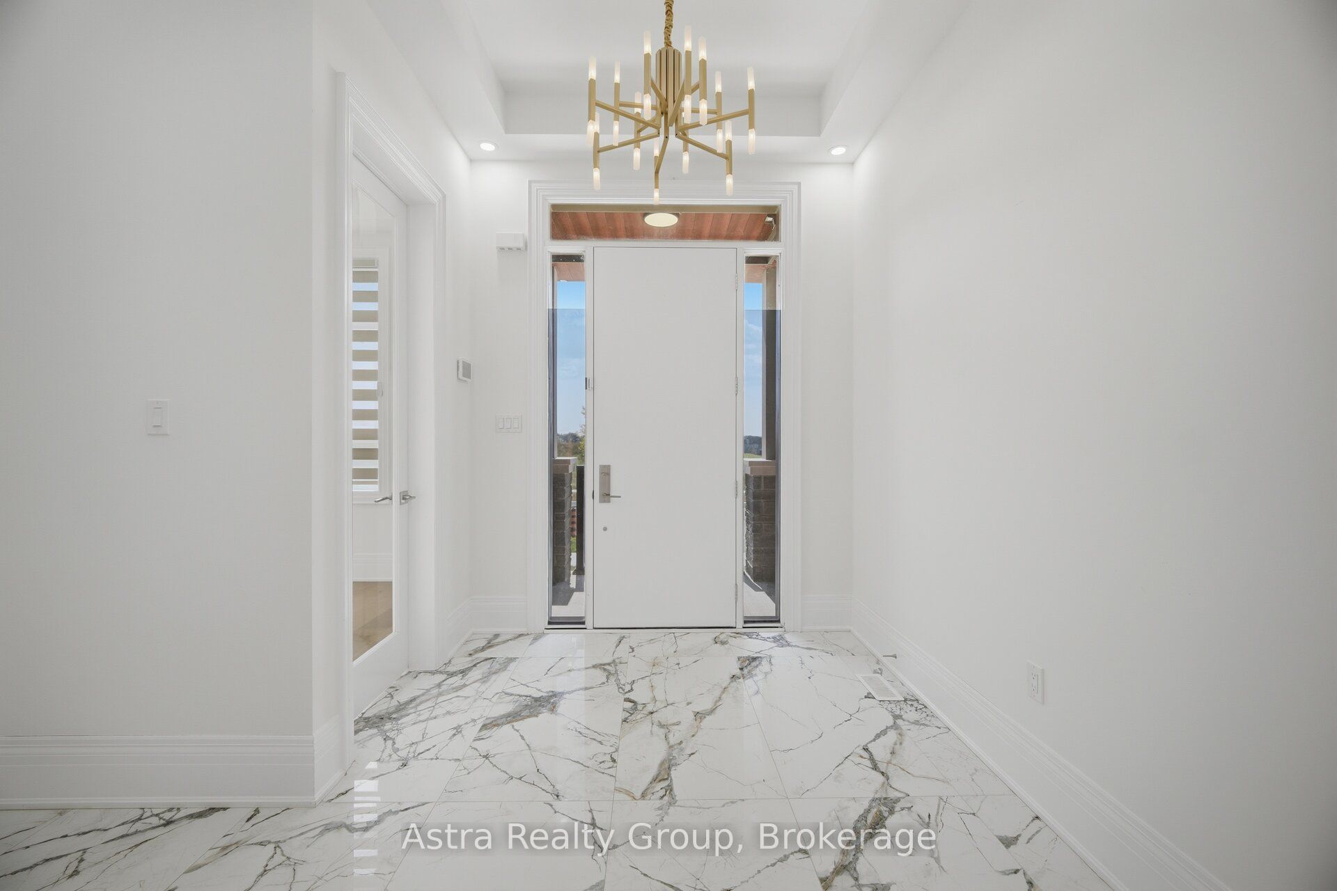 28 Heathcote Road, Vaughan, ON L3L 0E9 photo 4