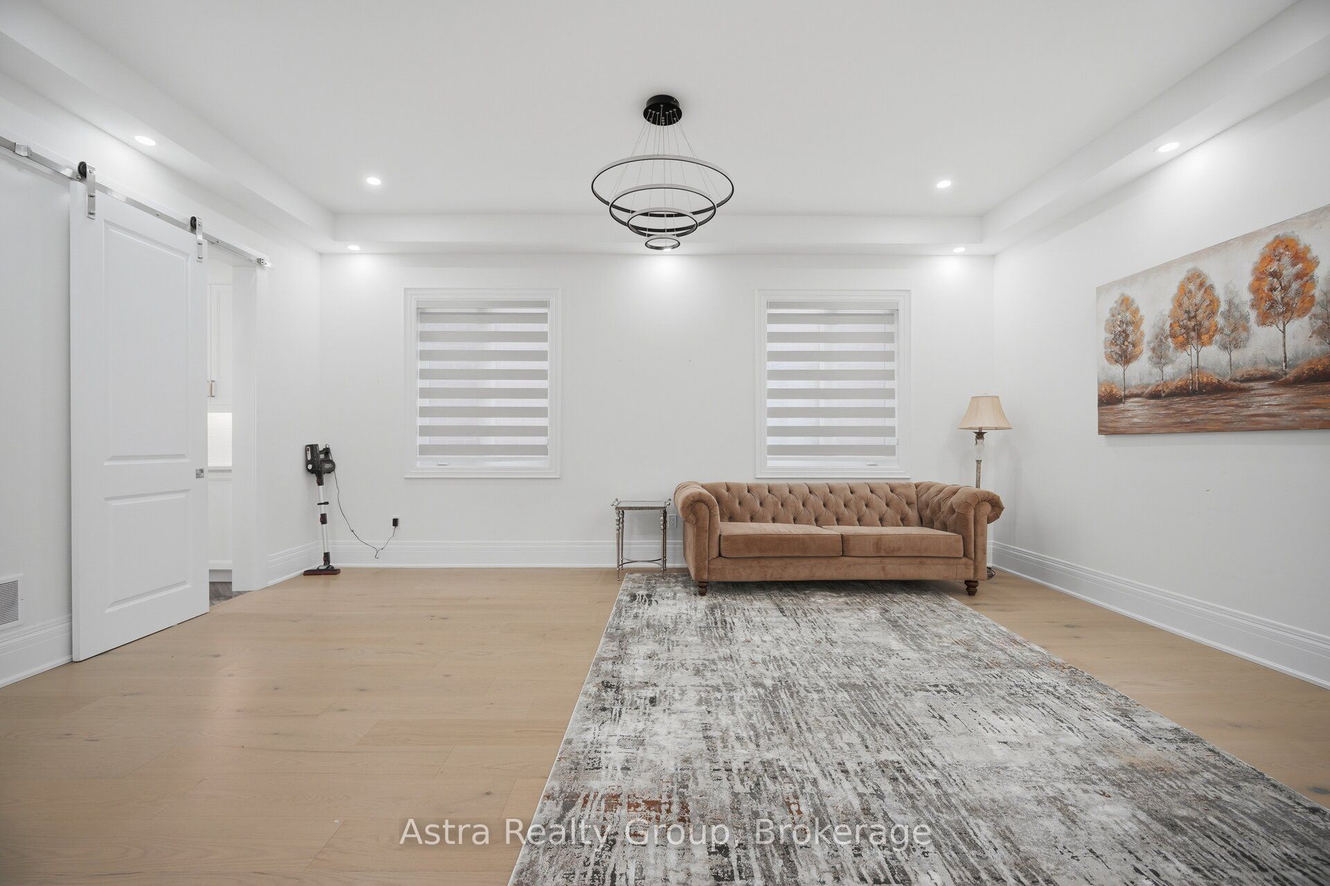 28 Heathcote Road, Vaughan, ON L3L 0E9 photo 5