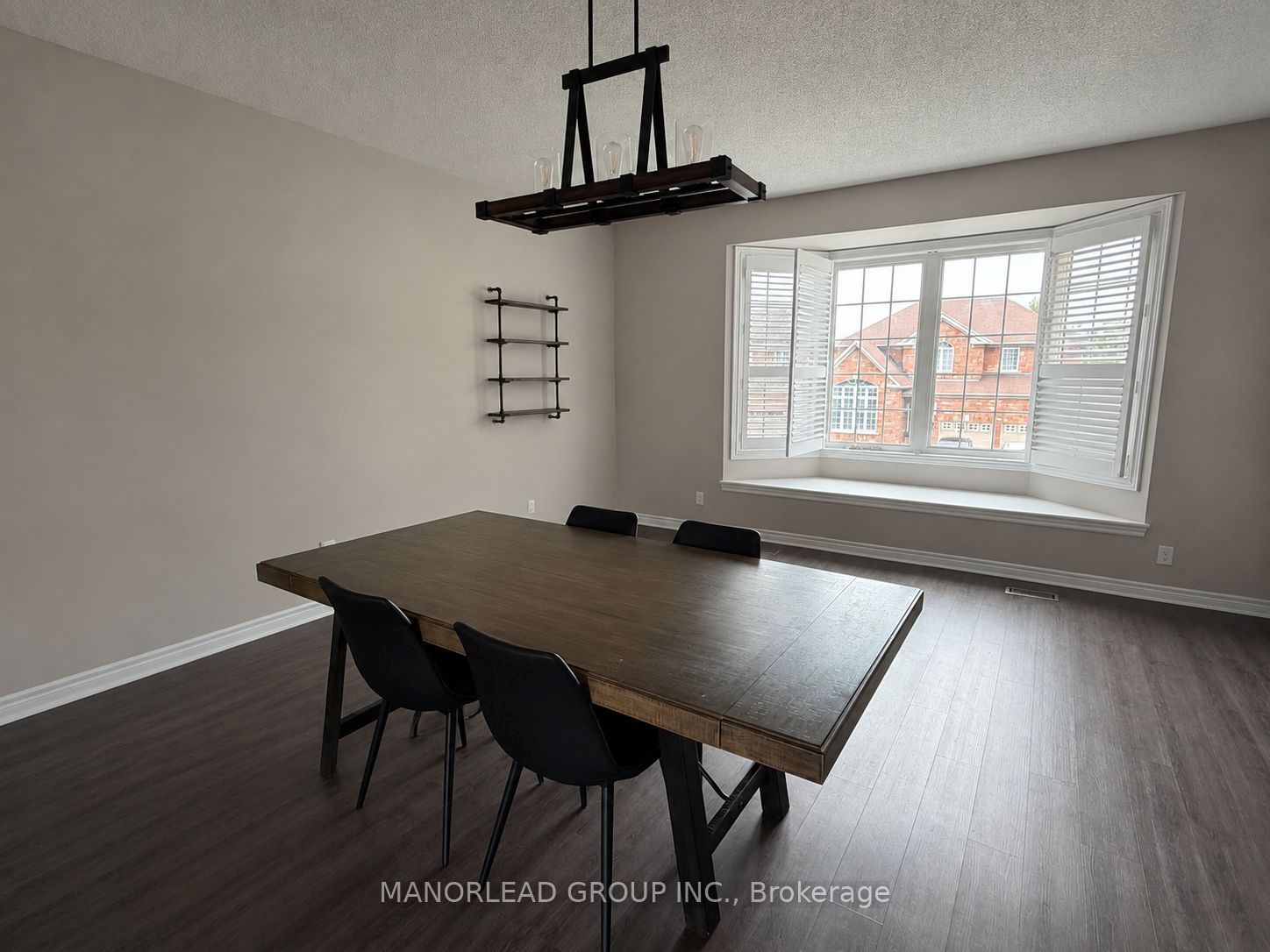 195 Alfred Smith Way, Newmarket, ON L3X 3C4 photo 3