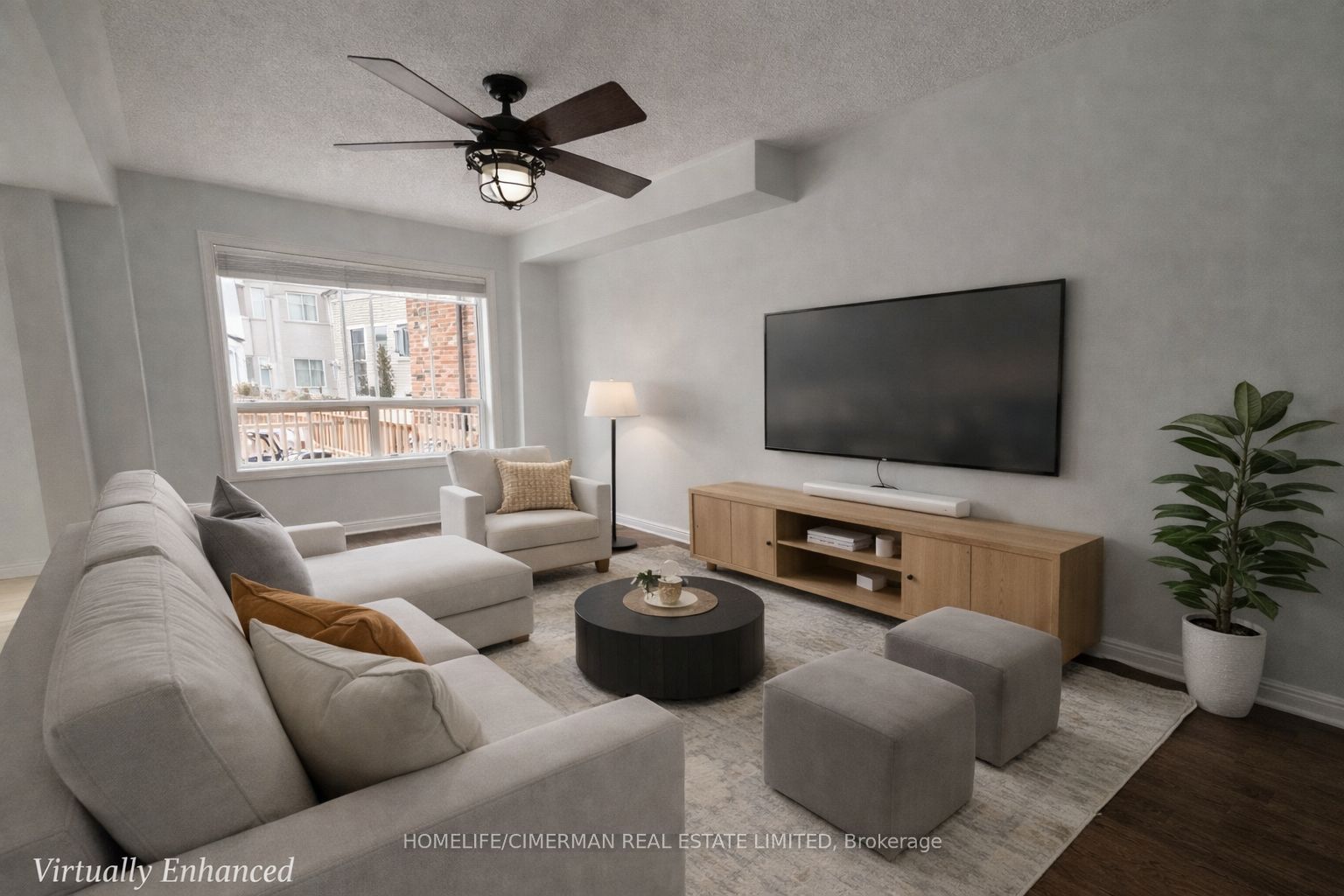 26 Wyndham Circle, Georgina, ON L0E 1R0 photo 5