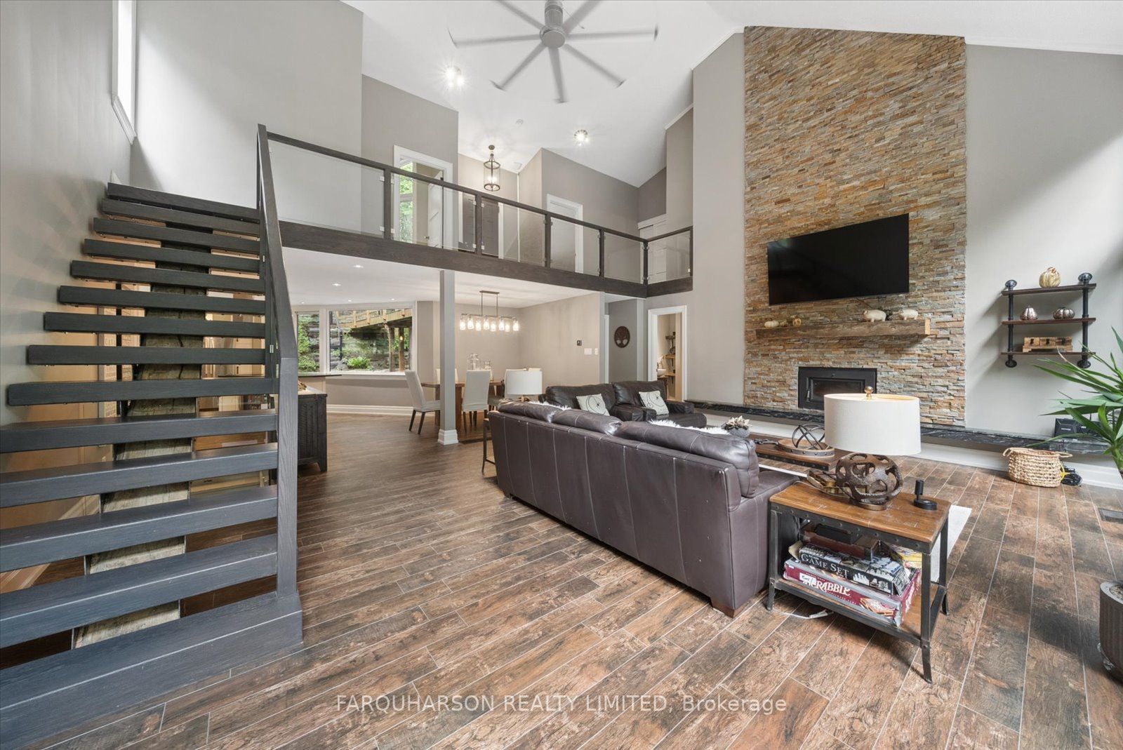 16699 Ninth Line, Whitchurch-Stouffville, ON L4A 3P1 photo 3