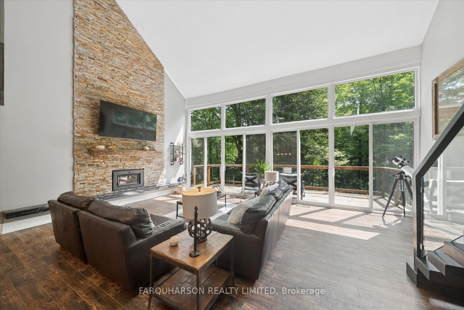 16699 Ninth Line, Whitchurch-Stouffville, ON L4A 3P1 photo 4