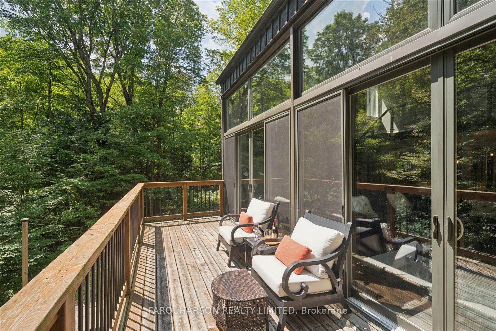 16699 Ninth Line, Whitchurch-Stouffville, ON L4A 3P1 photo 5