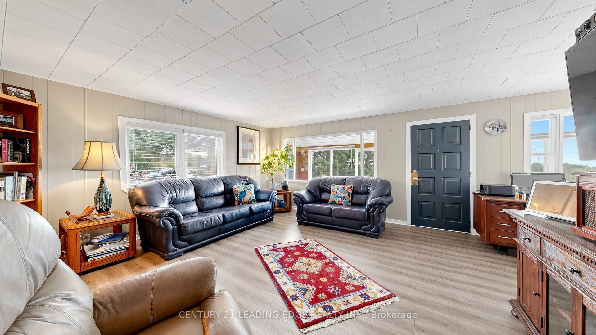 14289 Regional Road 39, Uxbridge, ON L0E 1T0 photo 4