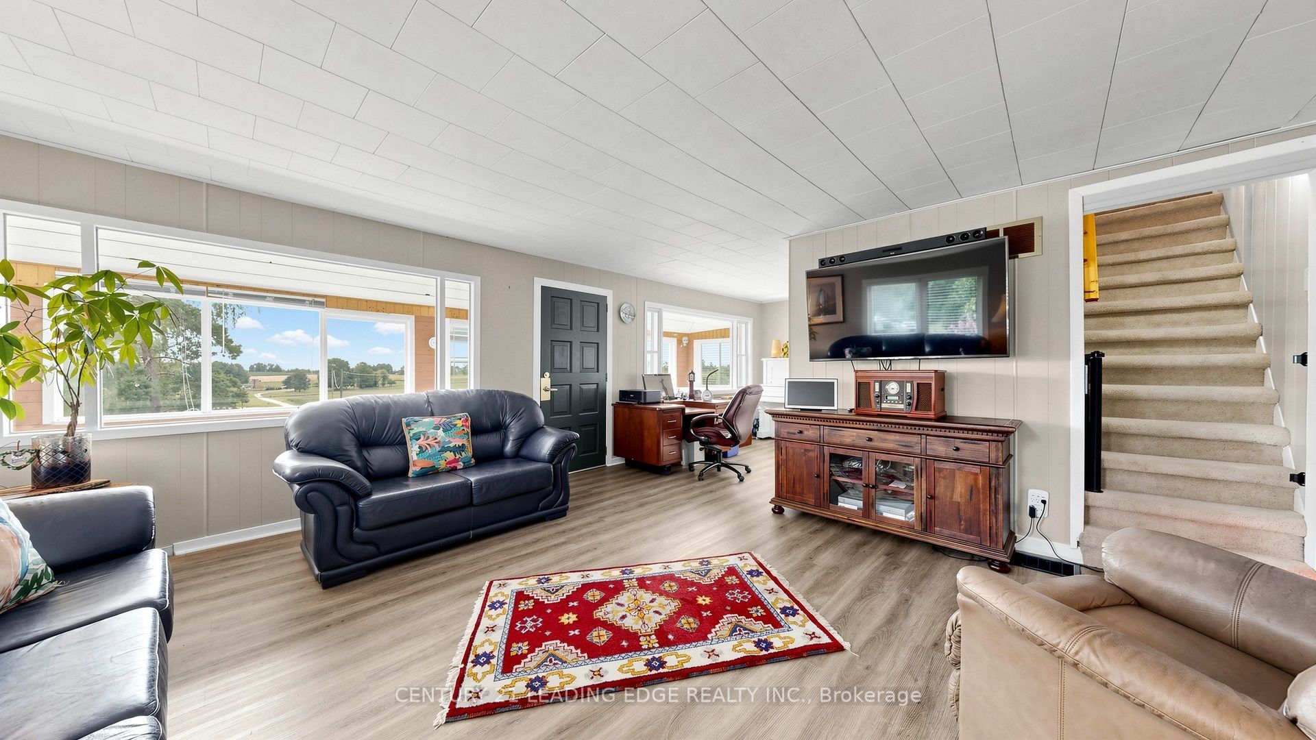 14289 Regional Road 39, Uxbridge, ON L0E 1T0 photo 5