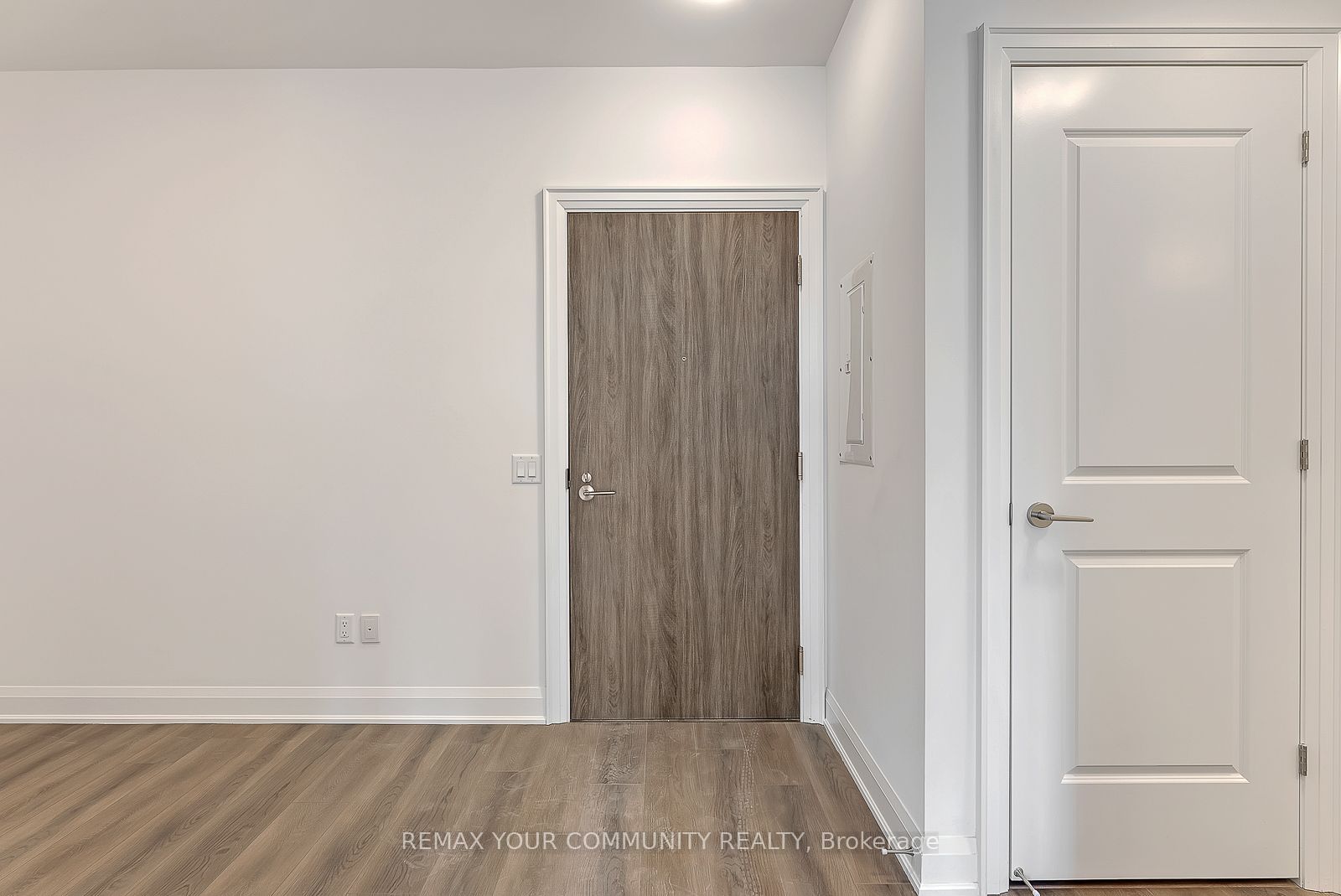 20 Gatineau Drive 1606E, Vaughan, ON L4J 0L3 photo 4