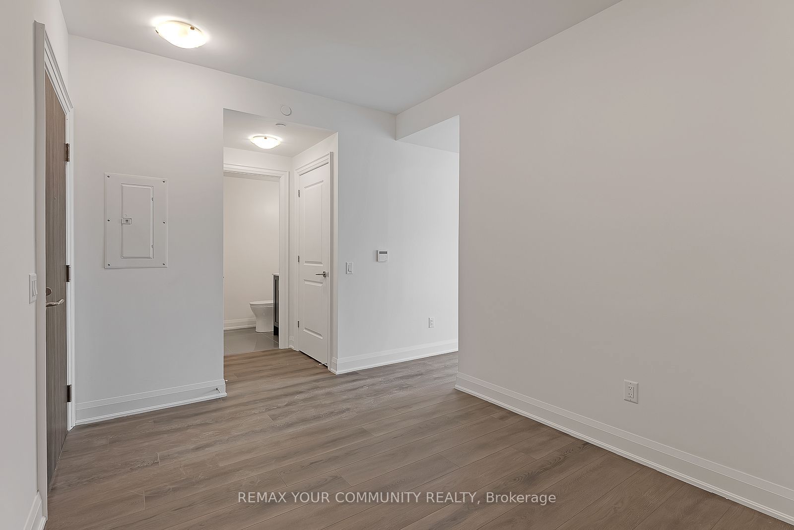 20 Gatineau Drive 1606E, Vaughan, ON L4J 0L3 photo 5