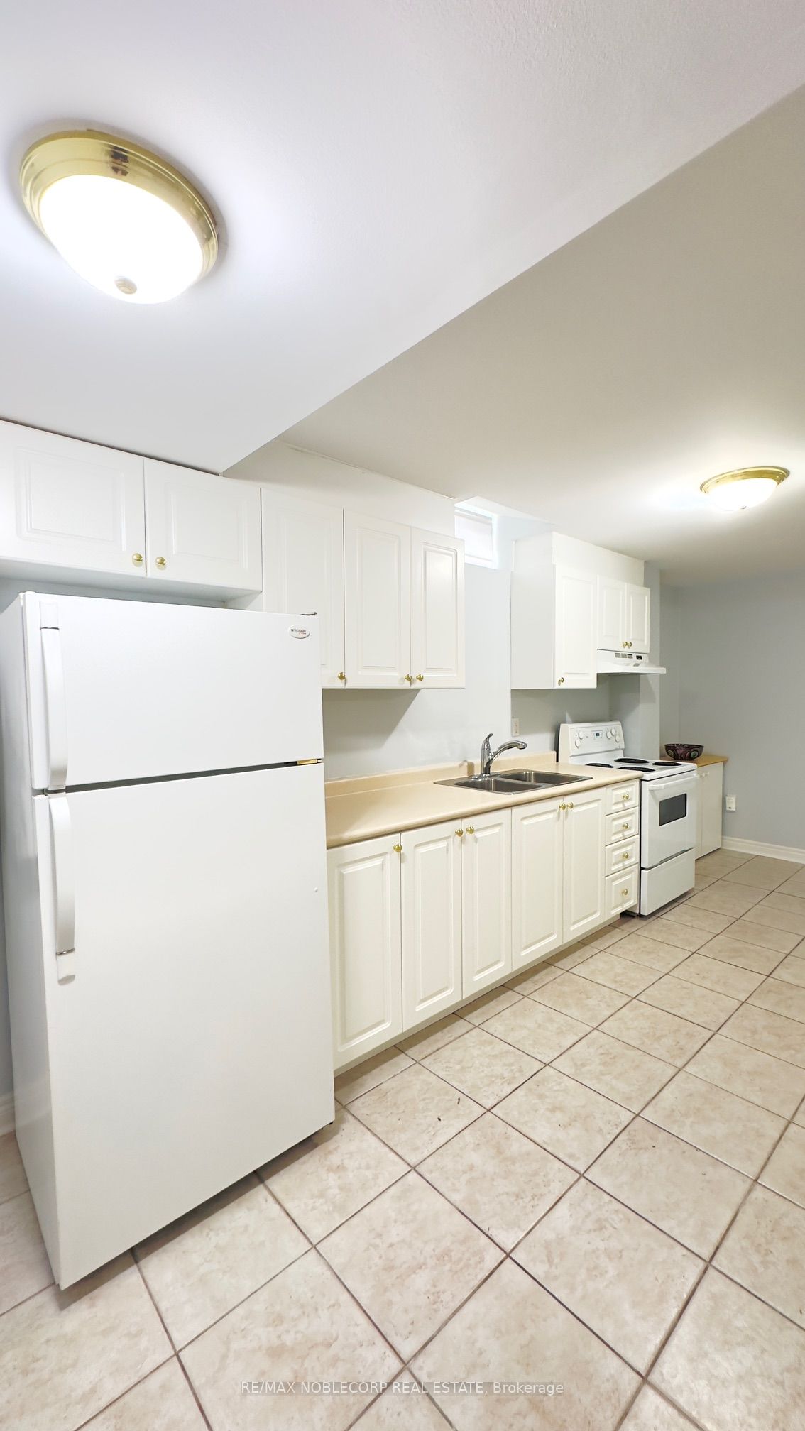 188 View North Court BSMT, Vaughan, ON L4L 8S3 photo 4