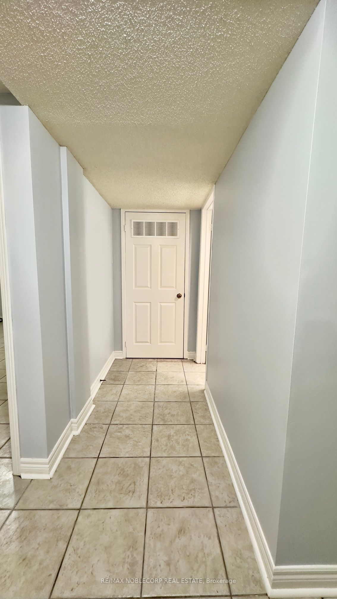 188 View North Court BSMT, Vaughan, ON L4L 8S3 photo 5