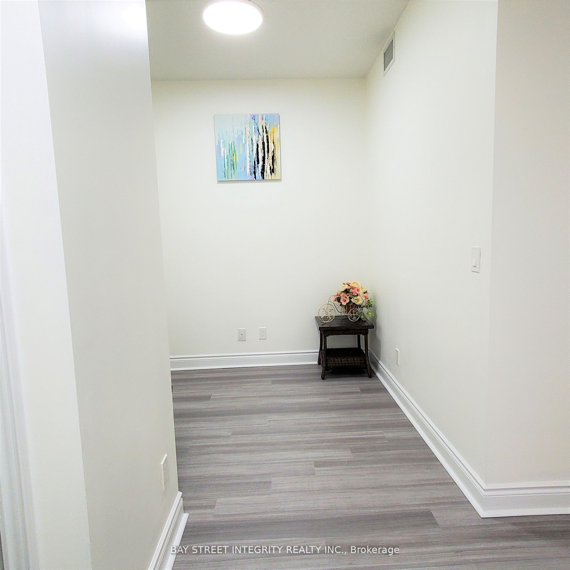 38 Cedarland Drive 701, Markham, ON L6G 0G7 photo 3