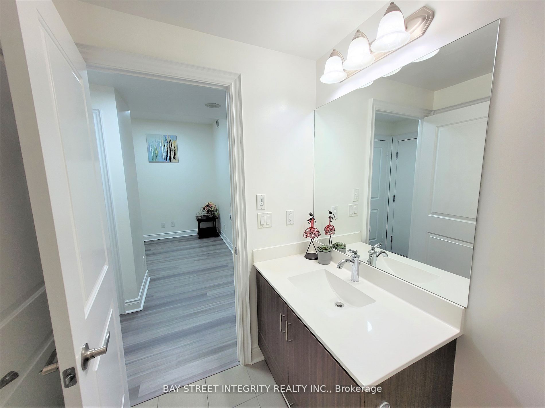 38 Cedarland Drive 701, Markham, ON L6G 0G7 photo 4