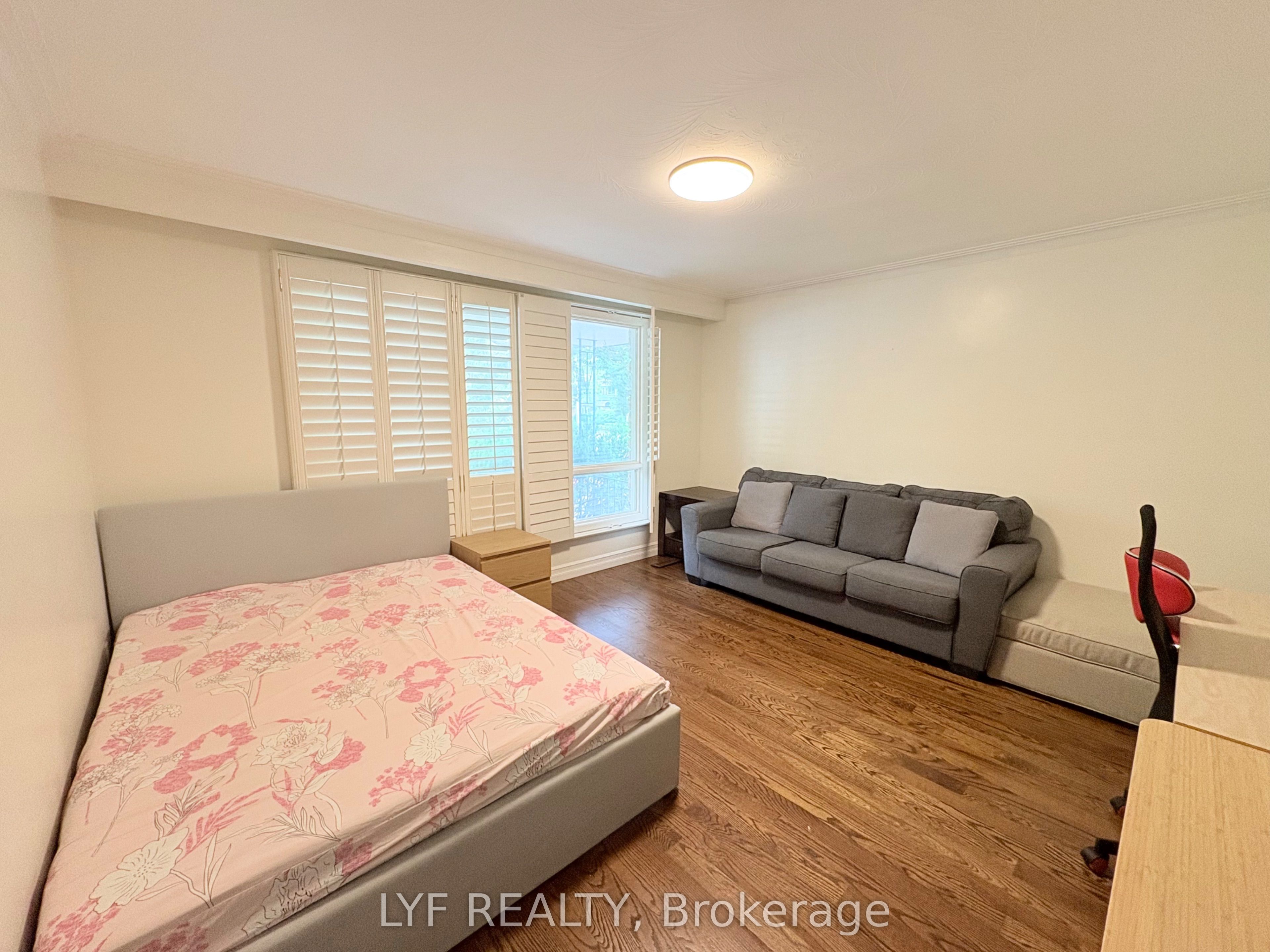 31 Markhaven Road Main, Markham, ON L3R 1T8 photo 2