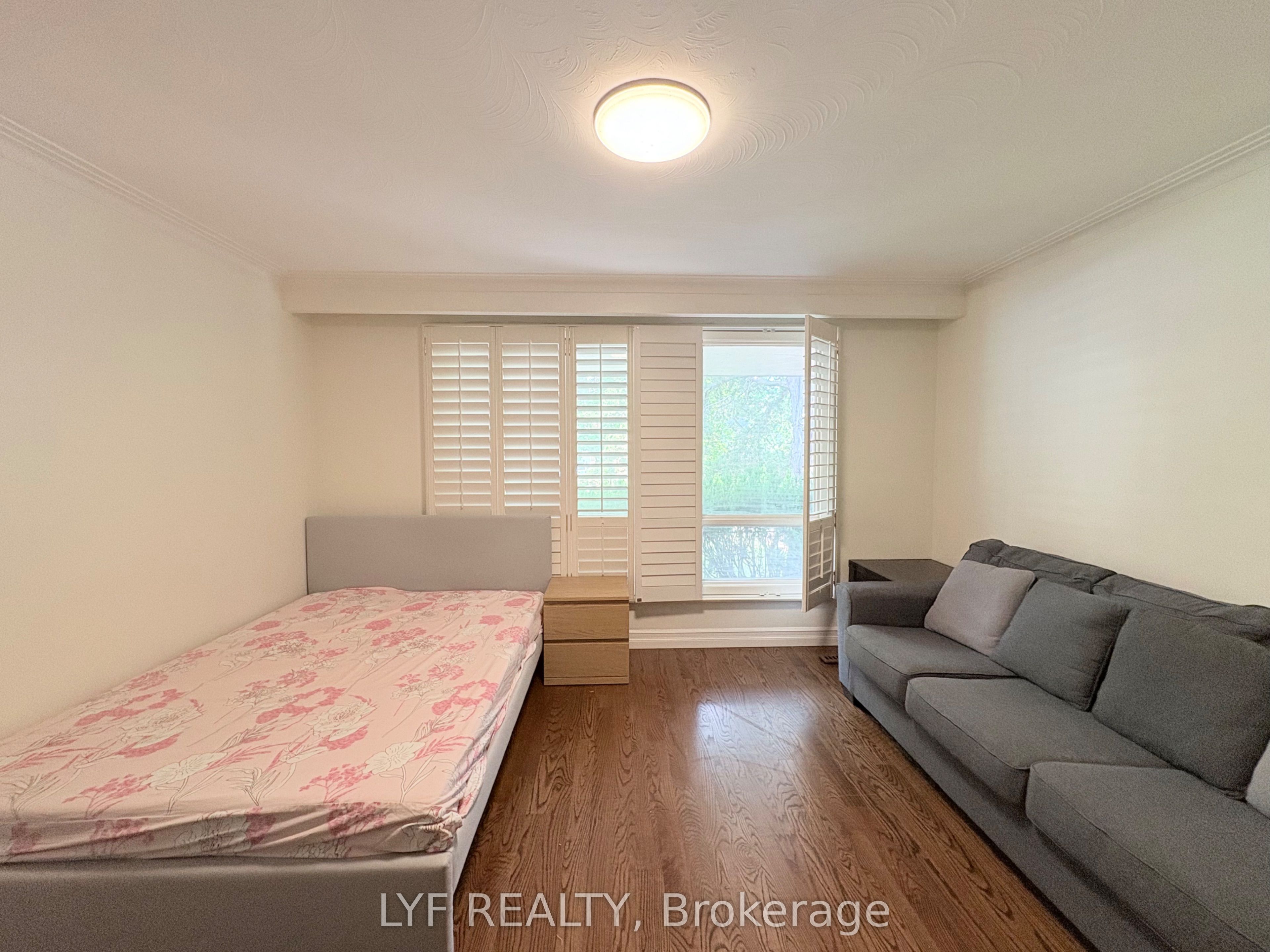 31 Markhaven Road Main, Markham, ON L3R 1T8 photo 3