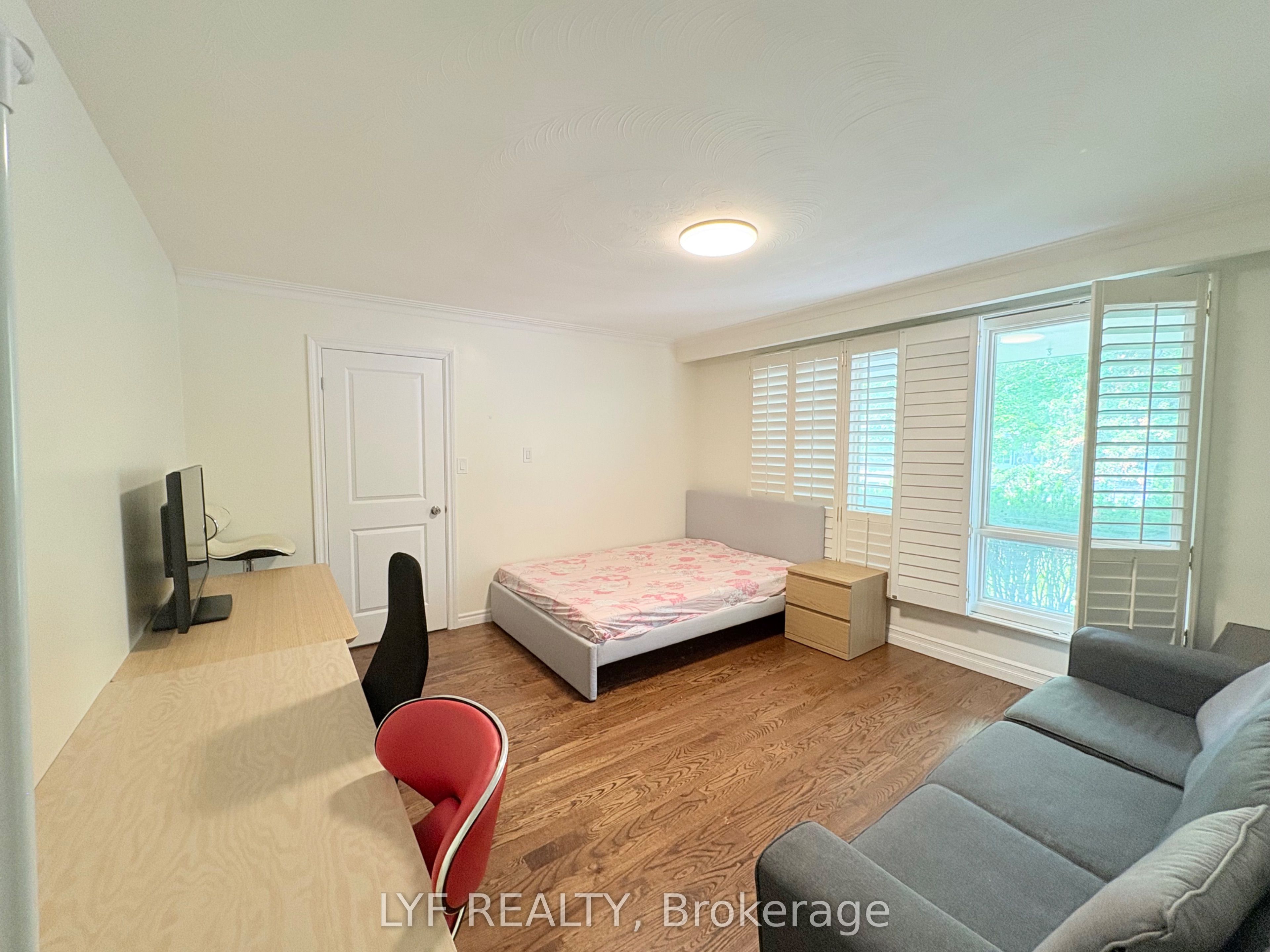 31 Markhaven Road Main, Markham, ON L3R 1T8 photo 4