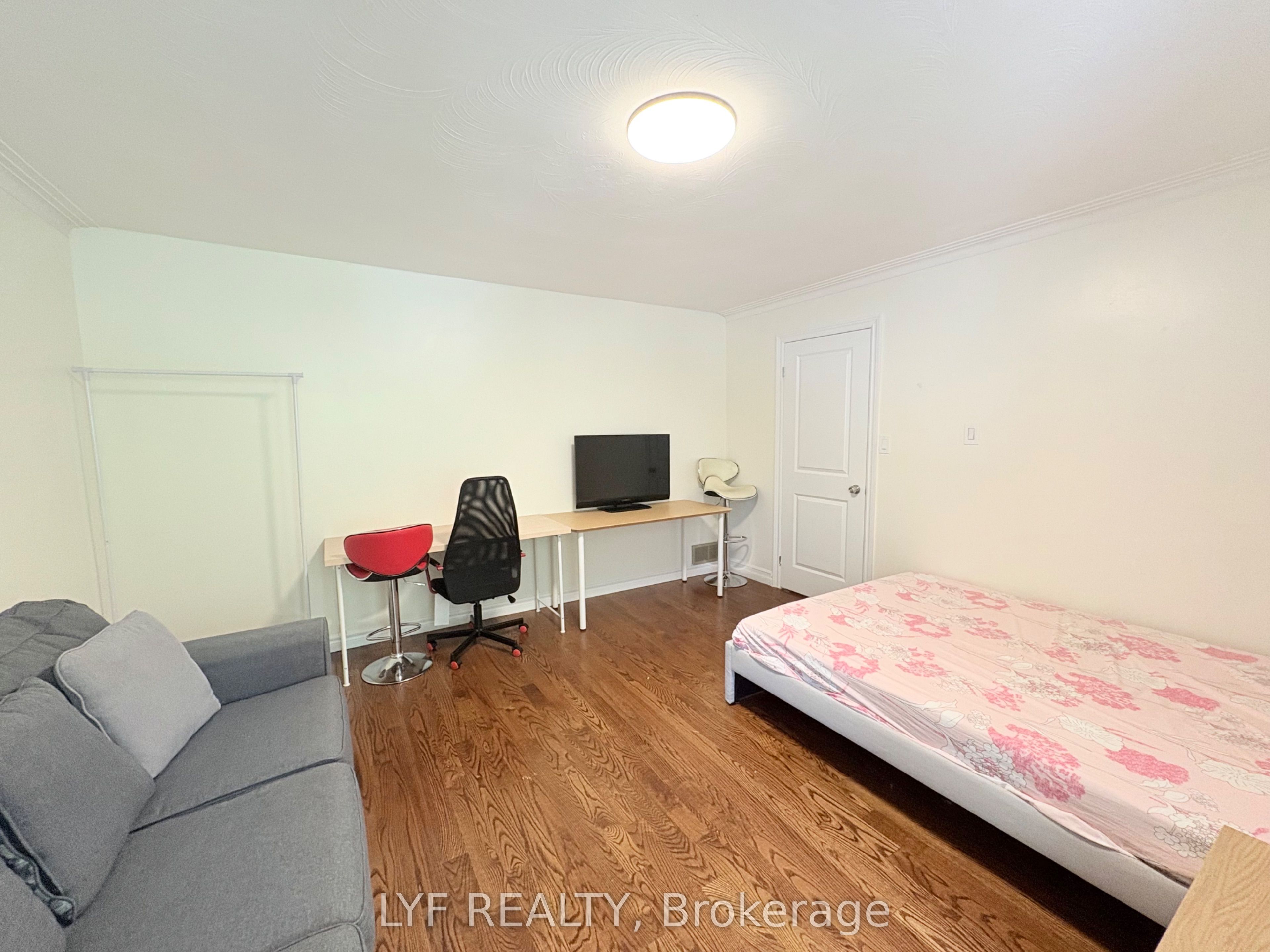 31 Markhaven Road Main, Markham, ON L3R 1T8 photo 5