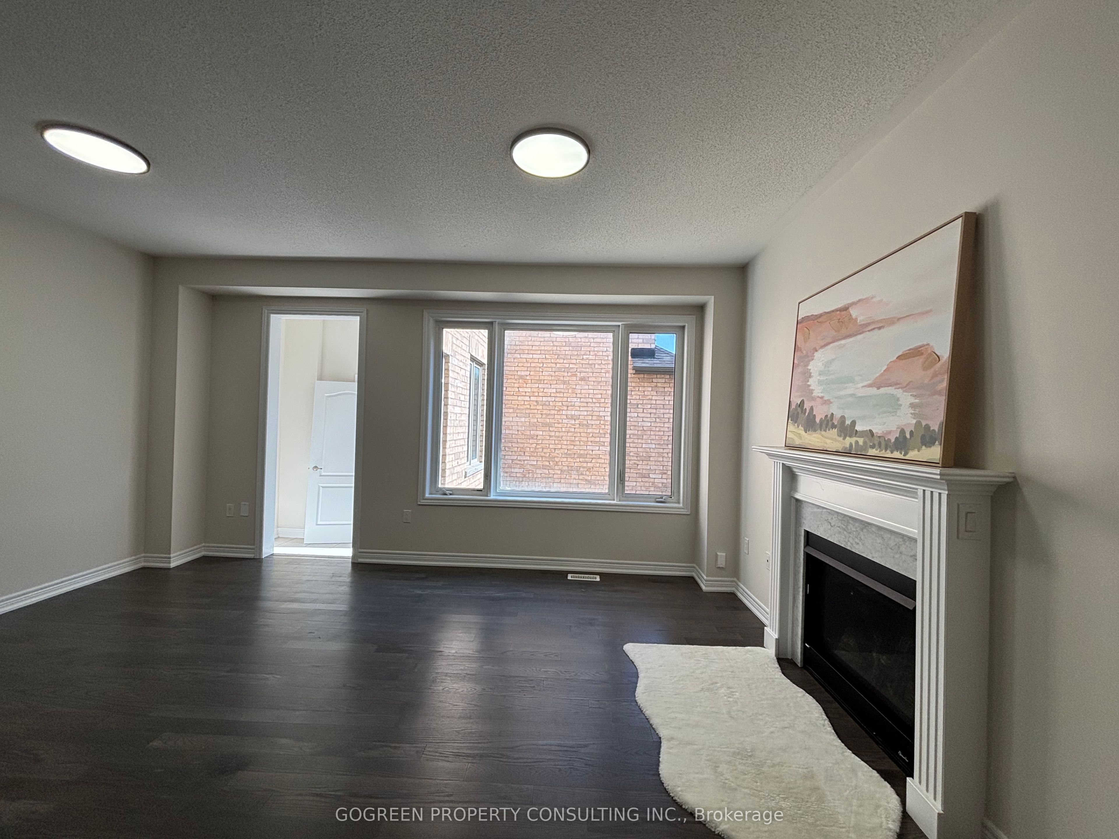 5 Applegate Drive, East Gwillimbury, ON L9N 0R2 photo 5