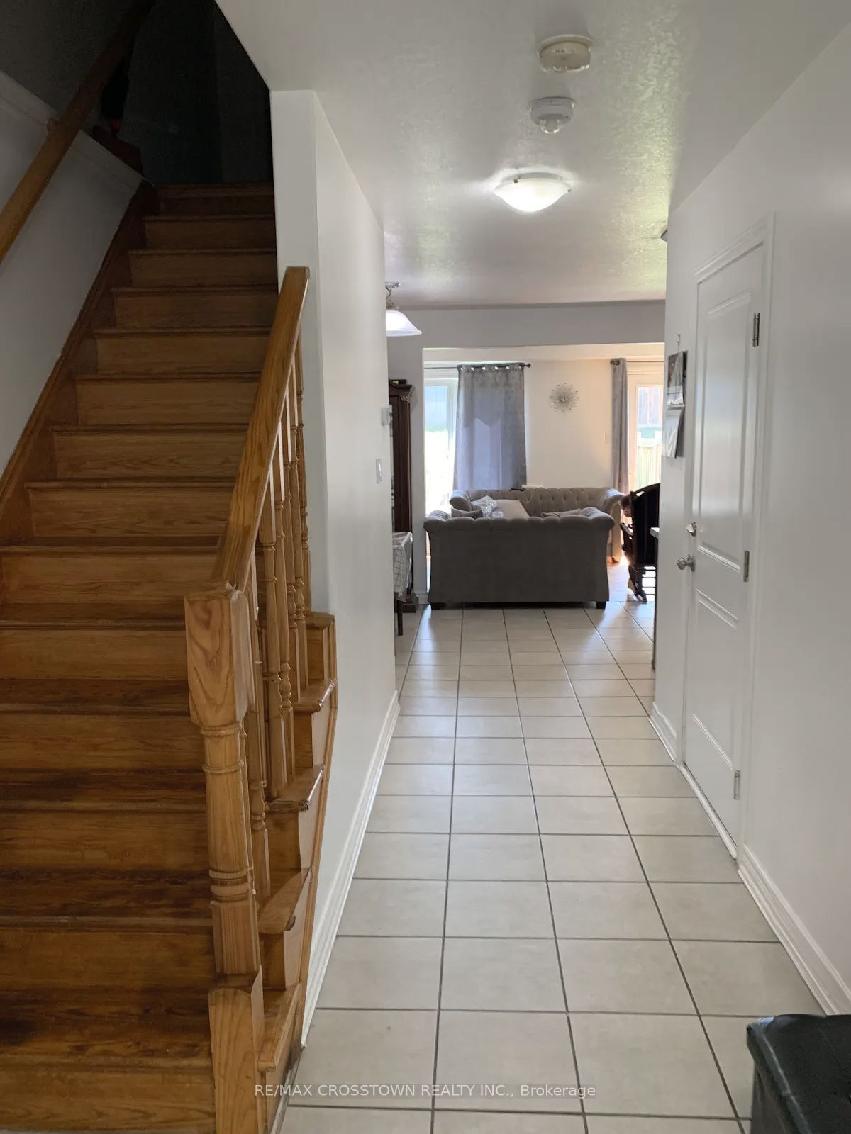 153 Hutchinson Drive, New Tecumseth, ON L9R 0P6 photo 2