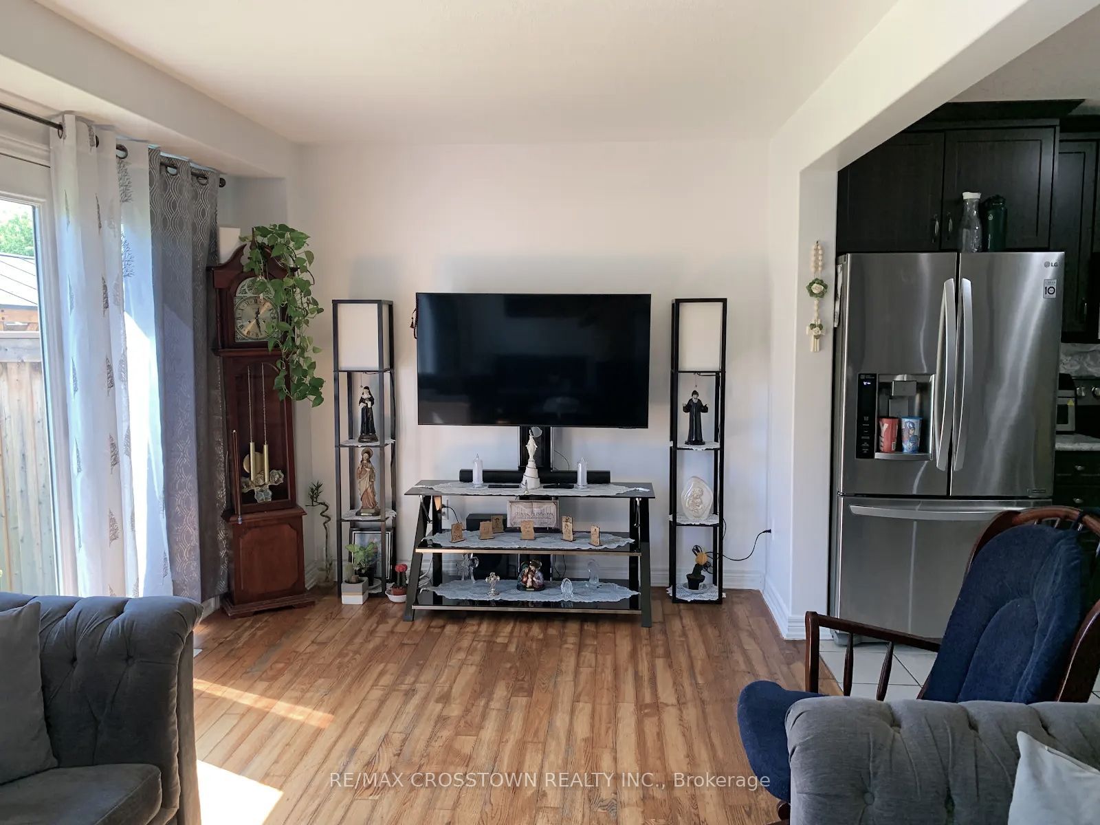 153 Hutchinson Drive, New Tecumseth, ON L9R 0P6 photo 4