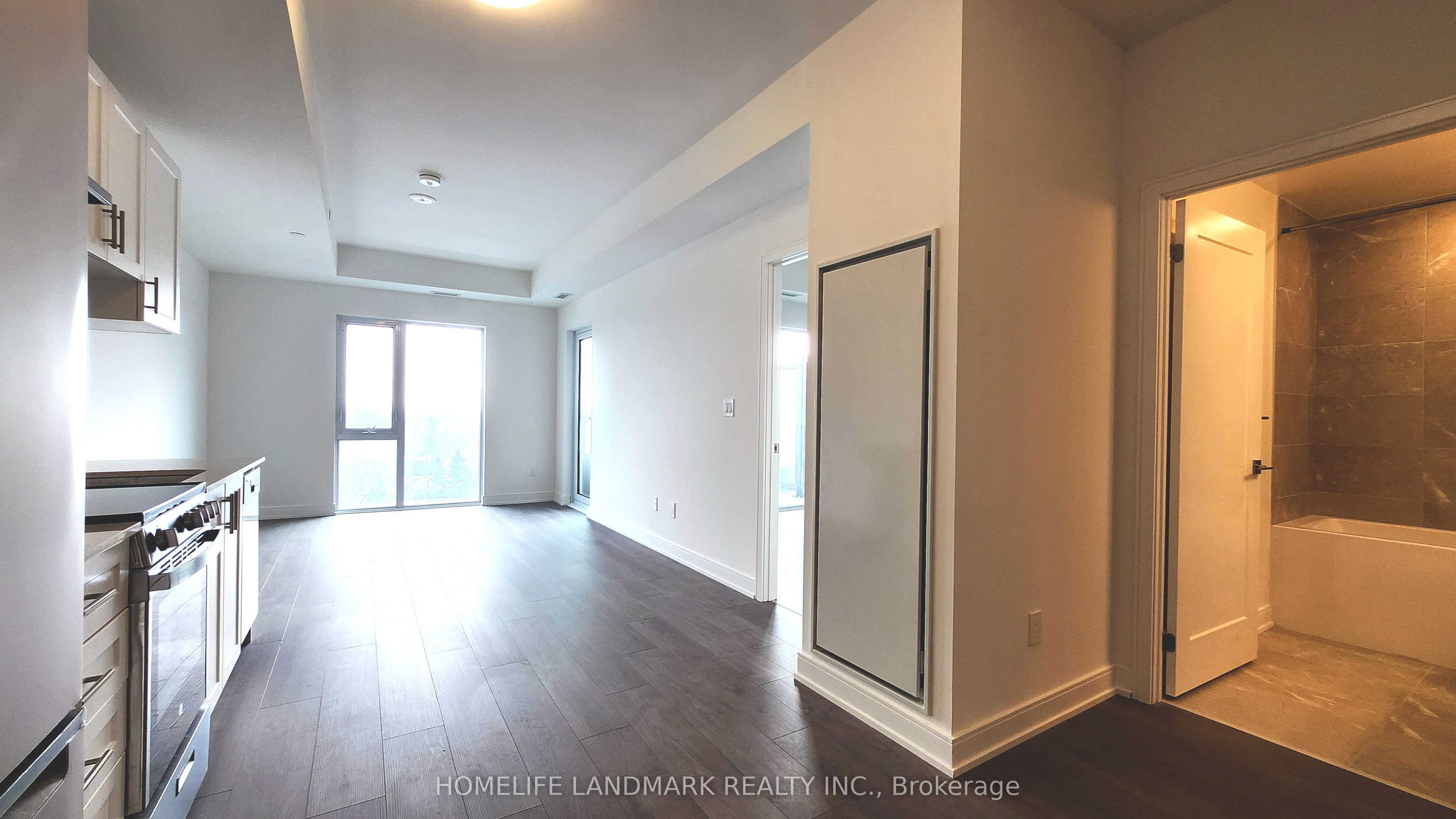 715 DAVIS Drive E 1006, Newmarket, ON L3Y 2R3 photo 5