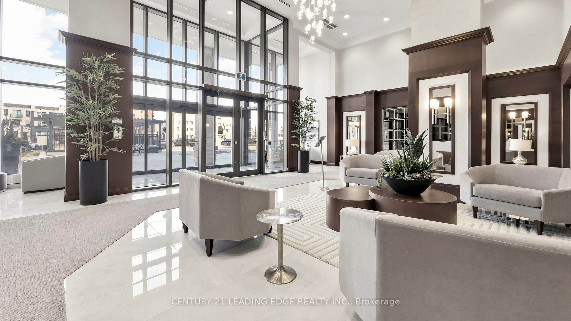 25 Baker Hill Boulevard 417, Whitchurch-Stouffville, ON L4A 4R5 photo 4