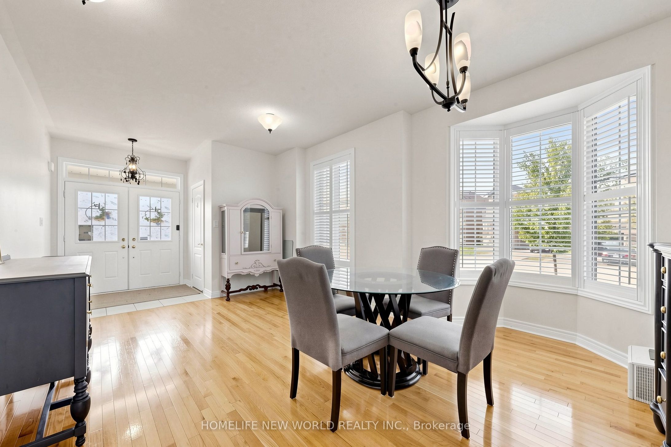 2 Lucida Court, Whitchurch-Stouffville, ON L4A 1S1 photo 4