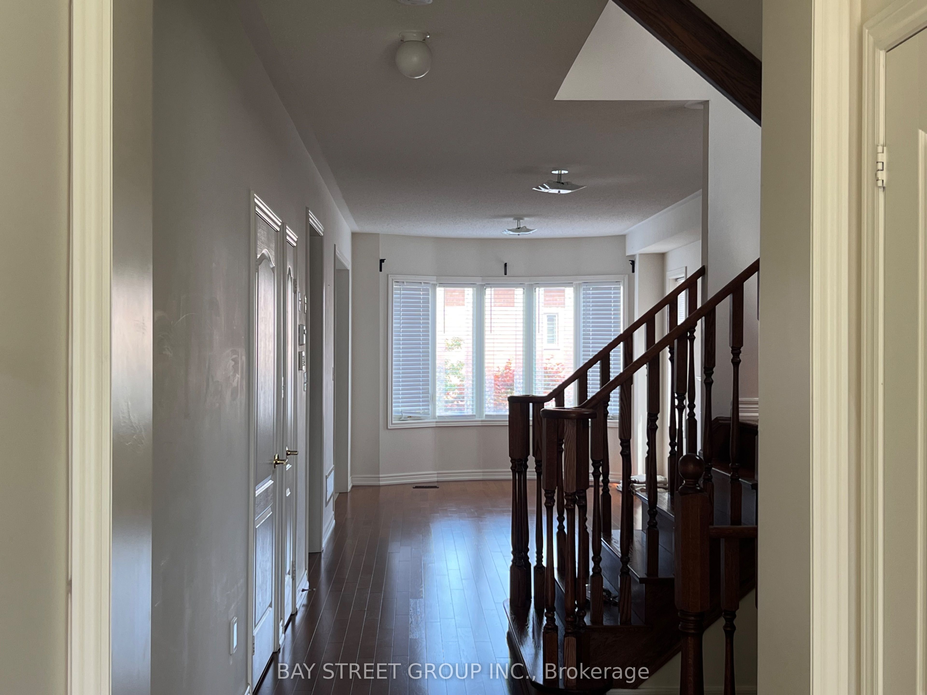 5 Charles Vogel Drive, Markham, ON L6C 0V9 photo 2