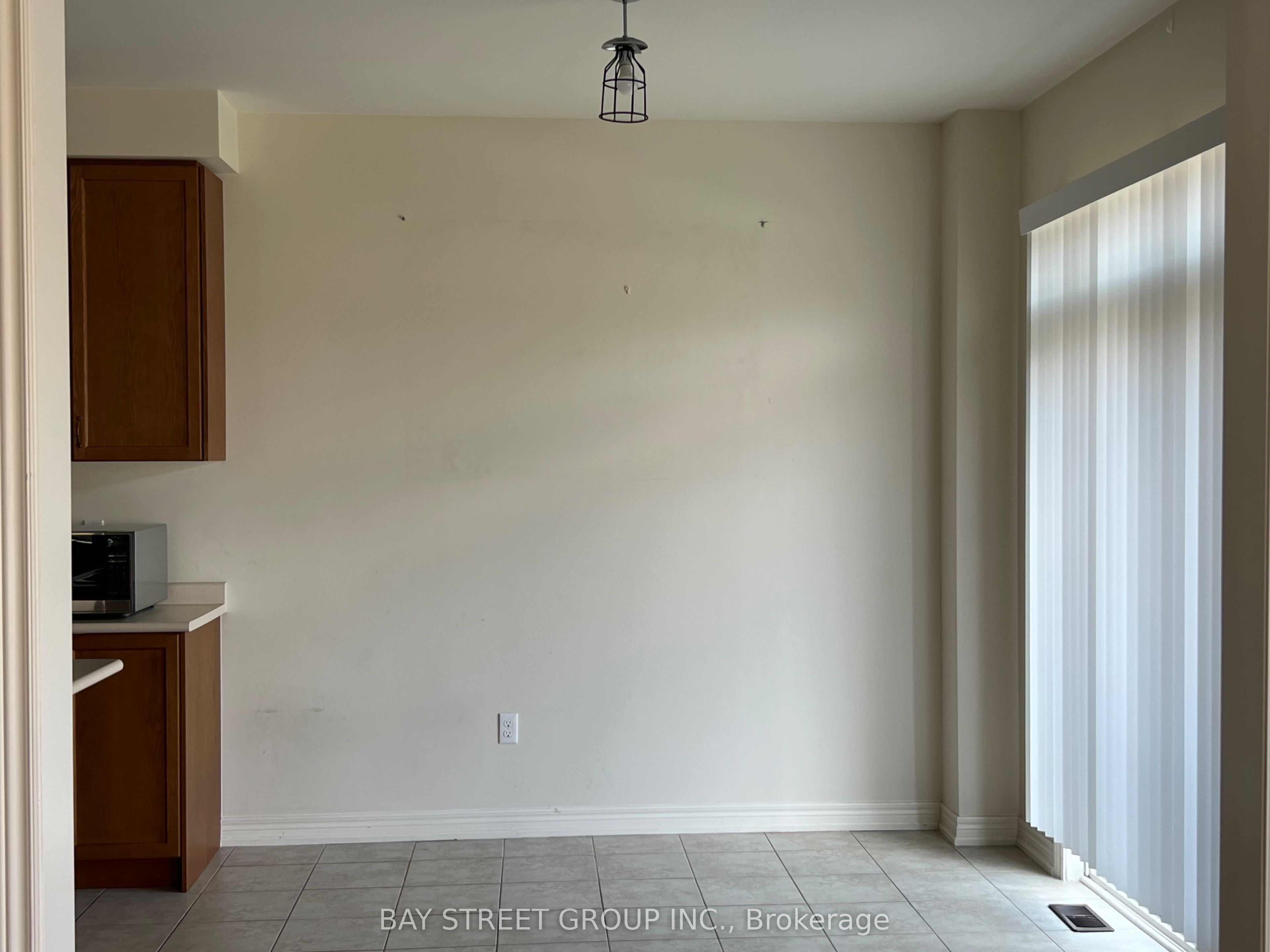 5 Charles Vogel Drive, Markham, ON L6C 0V9 photo 3