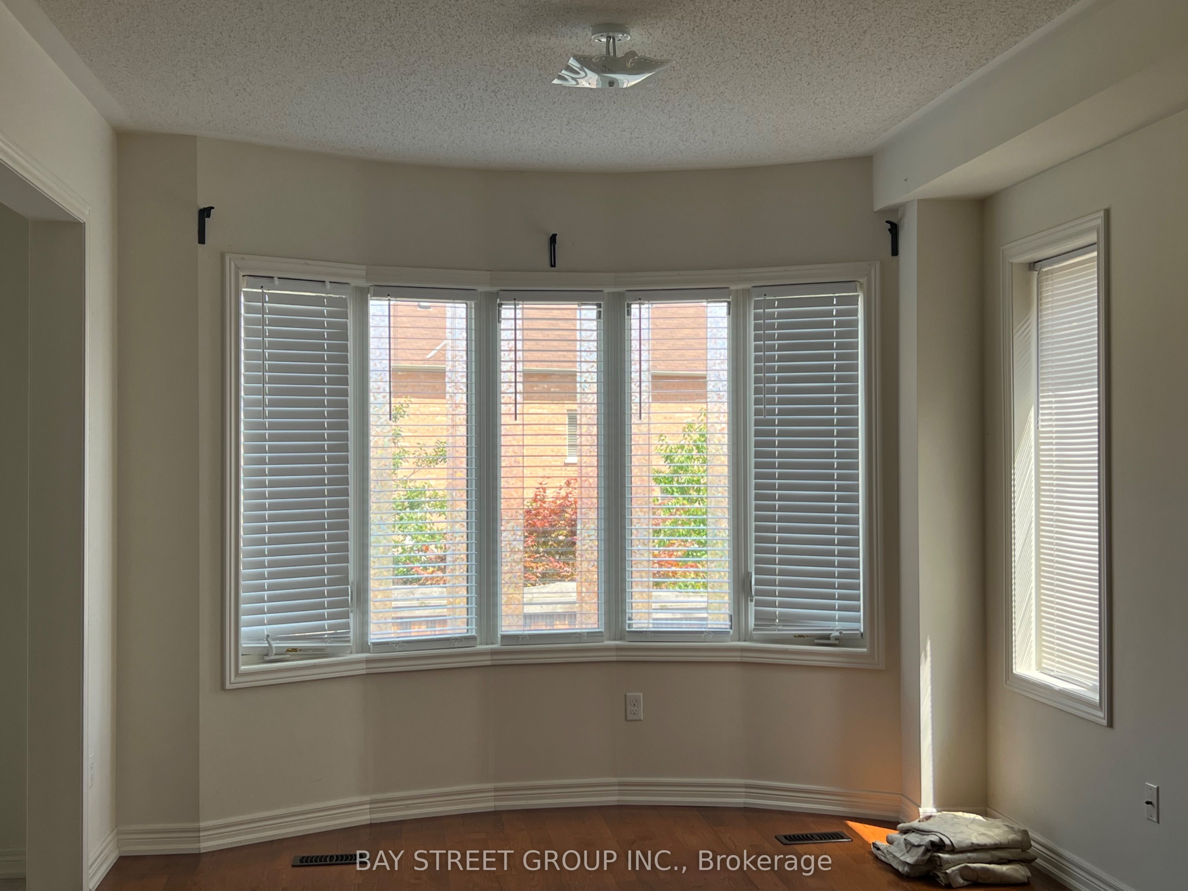 5 Charles Vogel Drive, Markham, ON L6C 0V9 photo 4