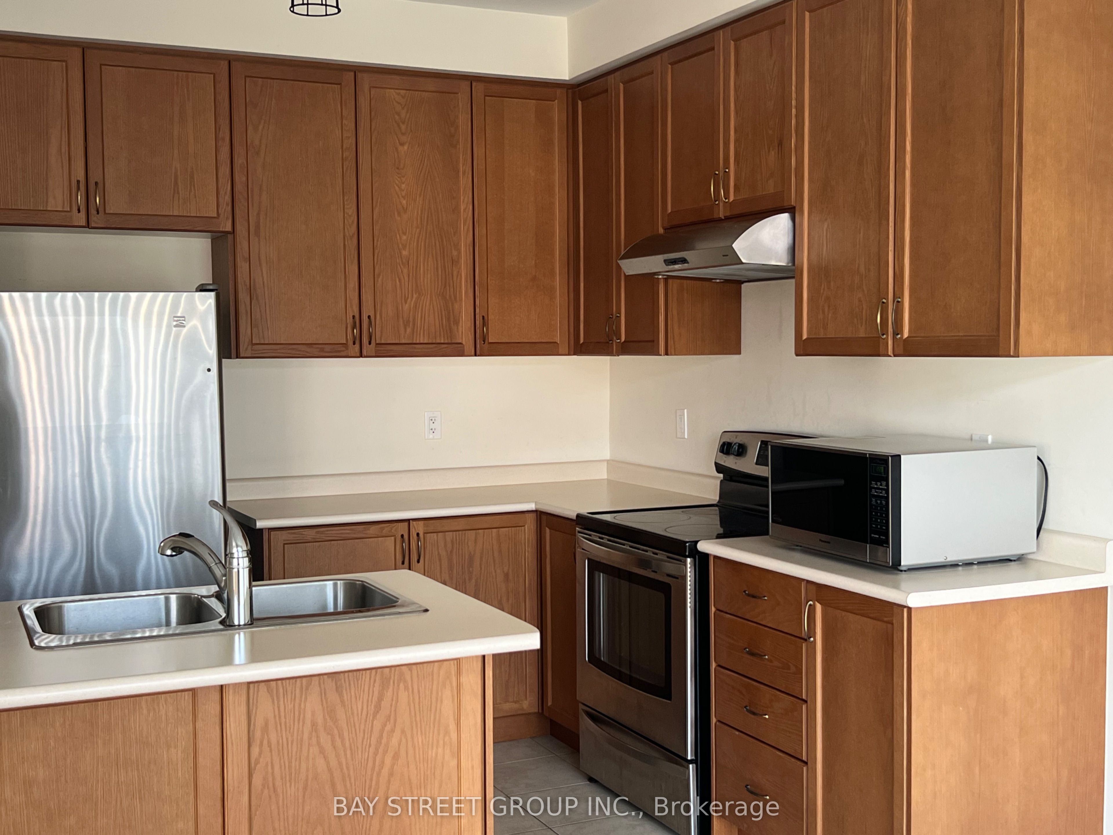 5 Charles Vogel Drive, Markham, ON L6C 0V9 photo 5