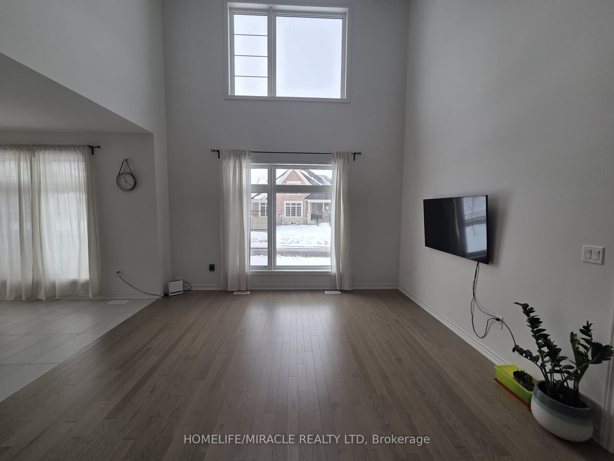 14 Mayapple Street, Adjala-Tosorontio, ON L0G 1W0 photo 5