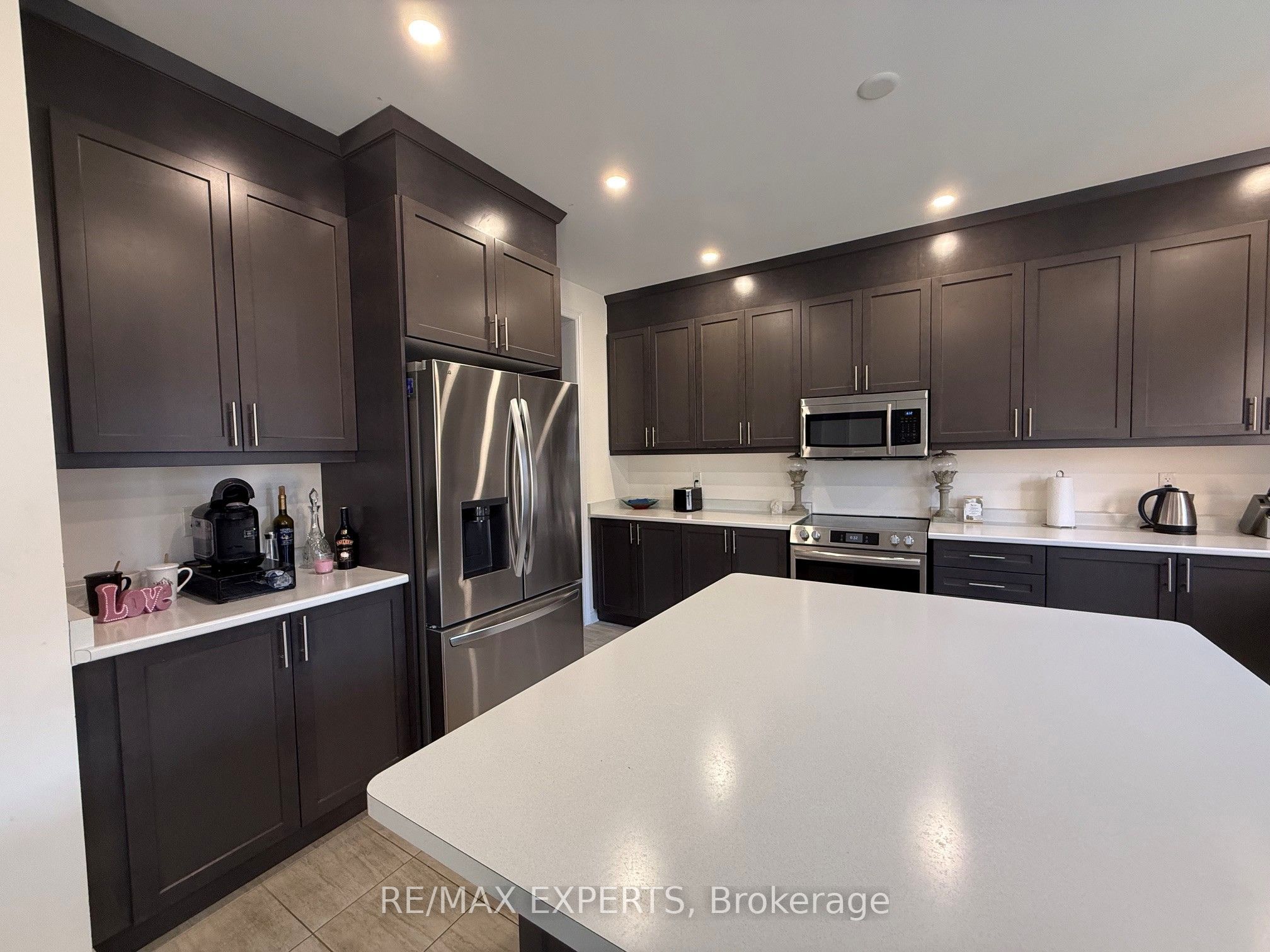 1454 Tomkins Road, Innisfil, ON L9S 0M8 photo 5