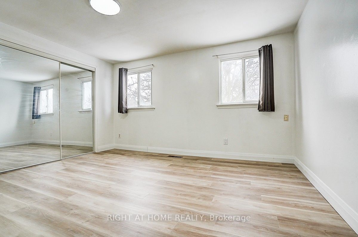 35 Snowshoe Crescent, Markham, ON L3T 4M7 photo 5