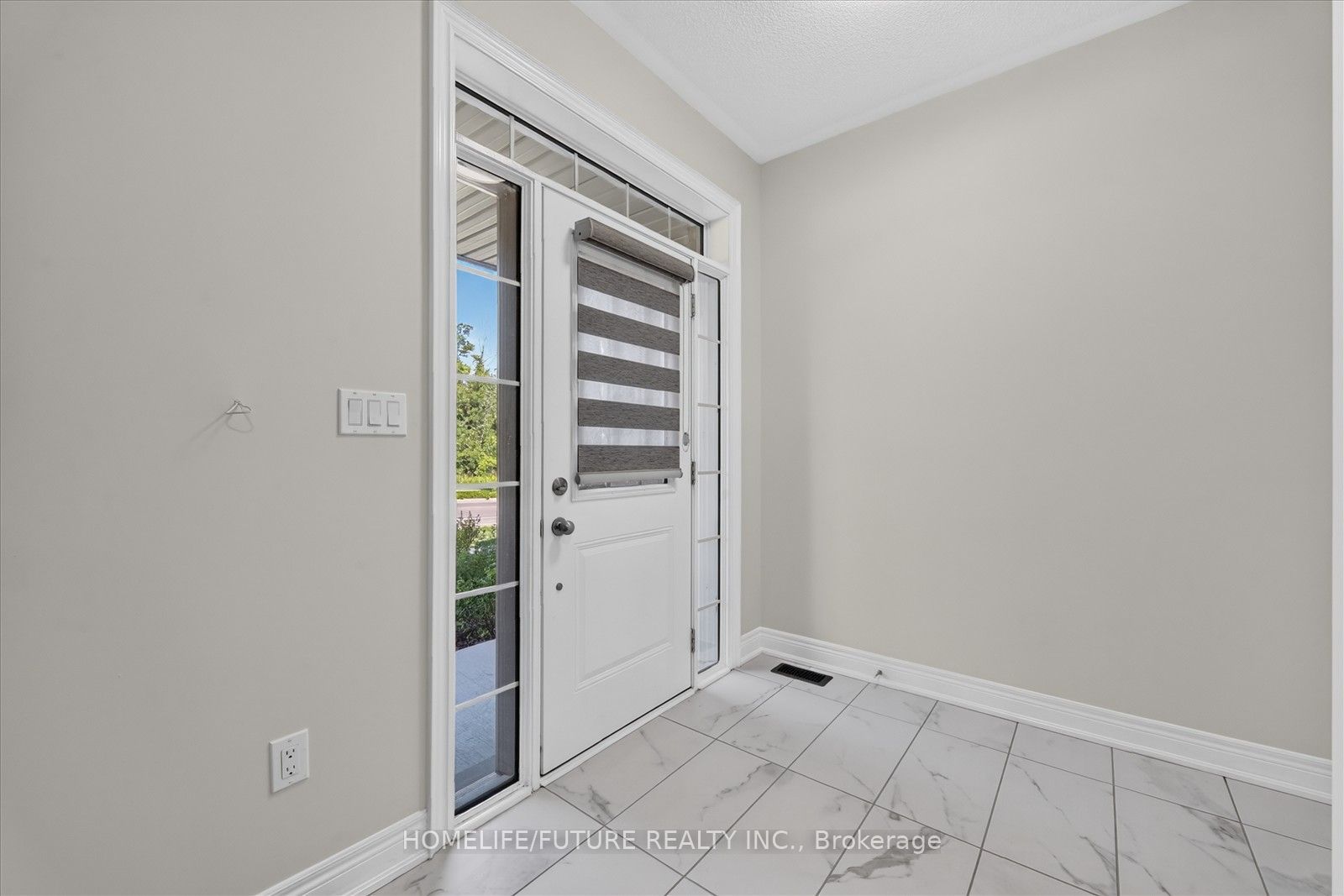 291 Kirkham Drive, Markham, ON L3S 0E9 photo 3