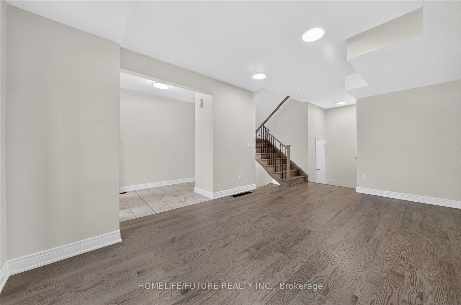 291 Kirkham Drive, Markham, ON L3S 0E9 photo 5