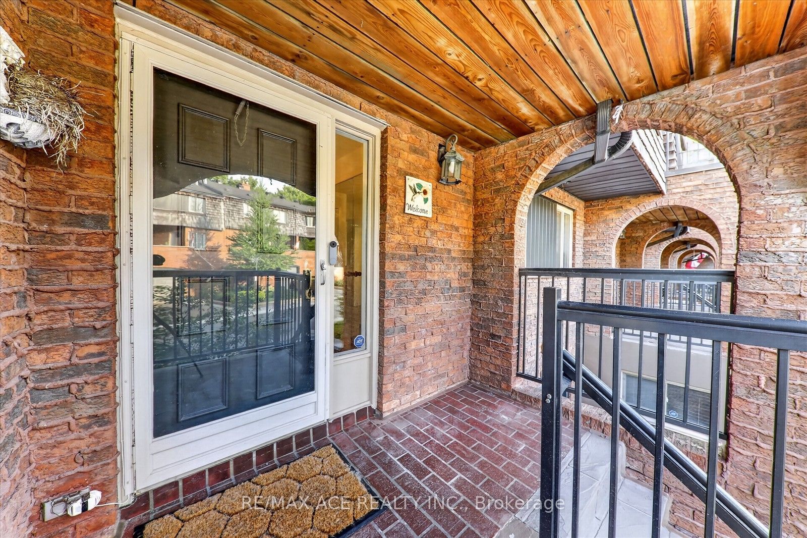 65 Cricklewood Crescent, Markham, ON L3T 4T8 photo 5