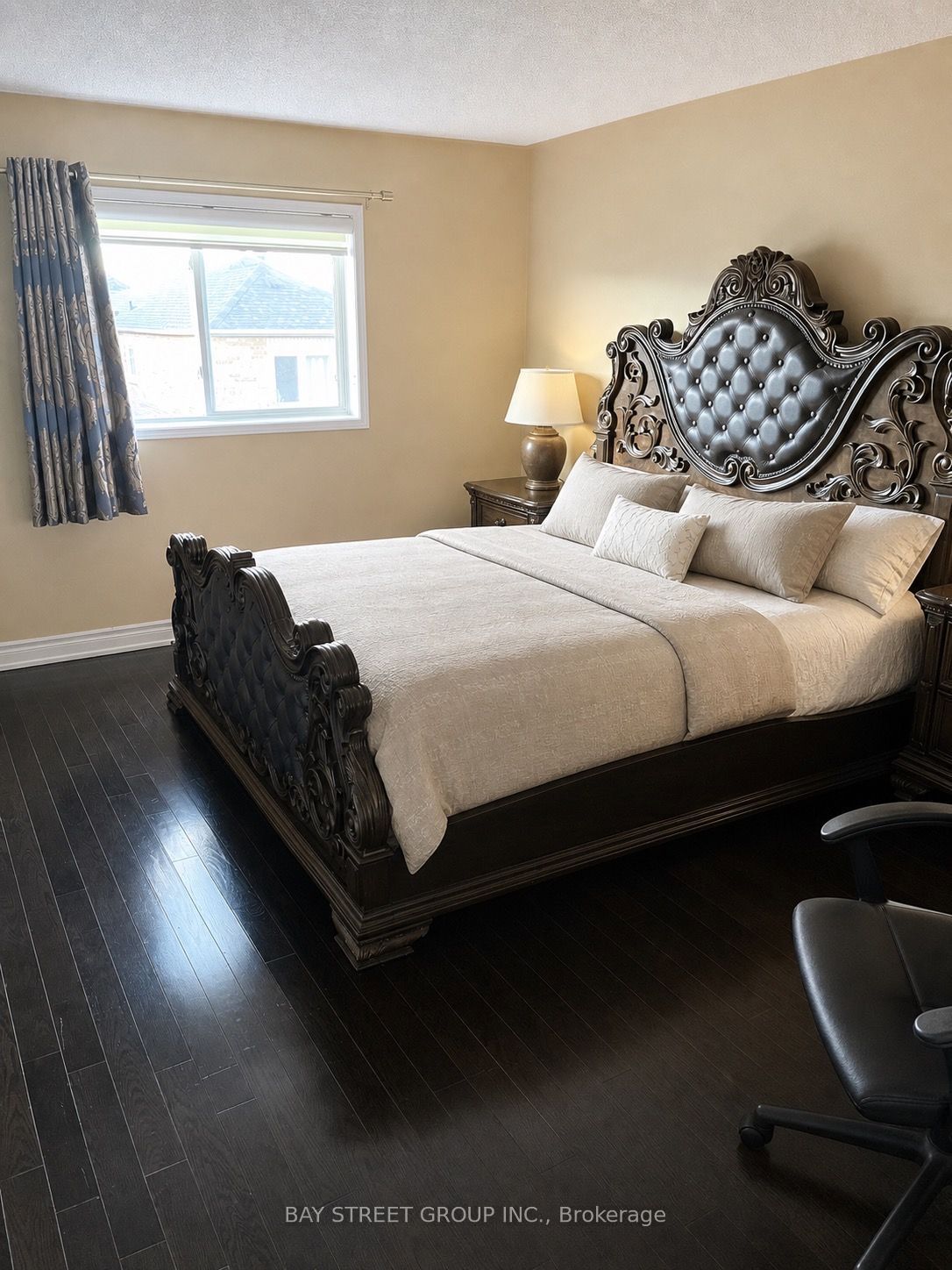 19 Casabel Drive Upper, Vaughan, ON L6A 3M5 photo 3