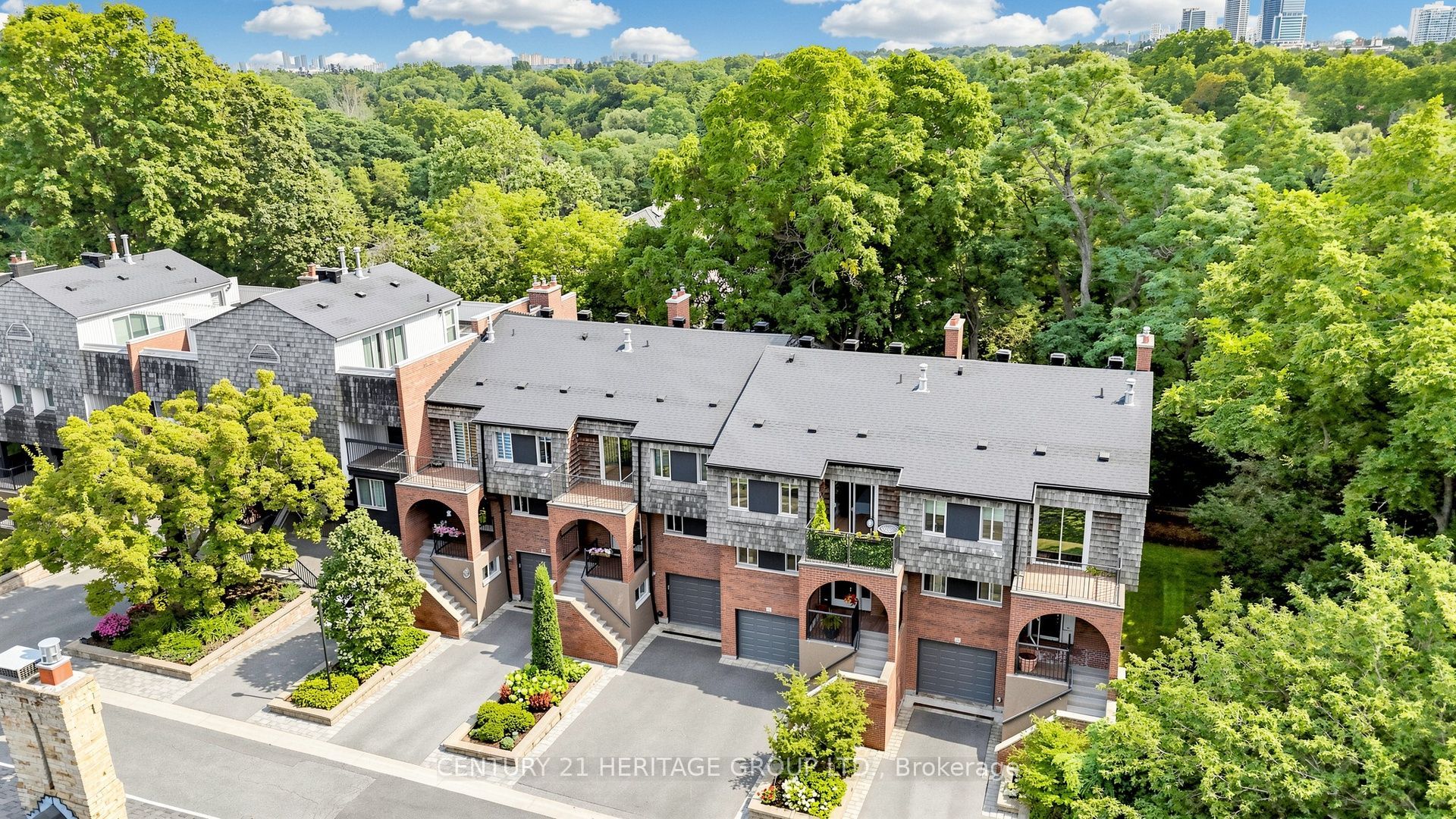59 Cricklewood Crescent, Markham, ON L3T 4T8 photo 4